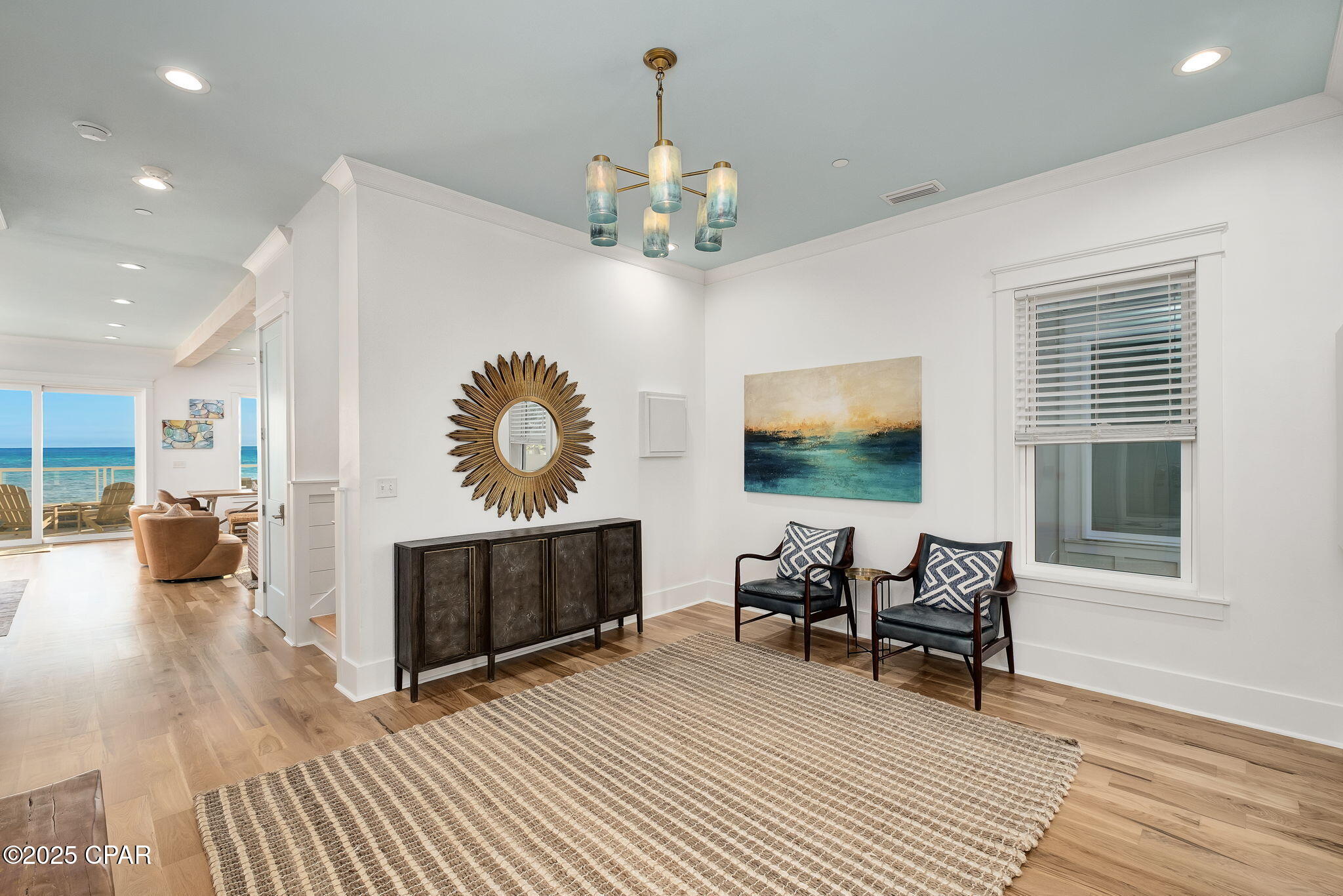 Listing photo id 18 for 20405 Front Beach Road Road