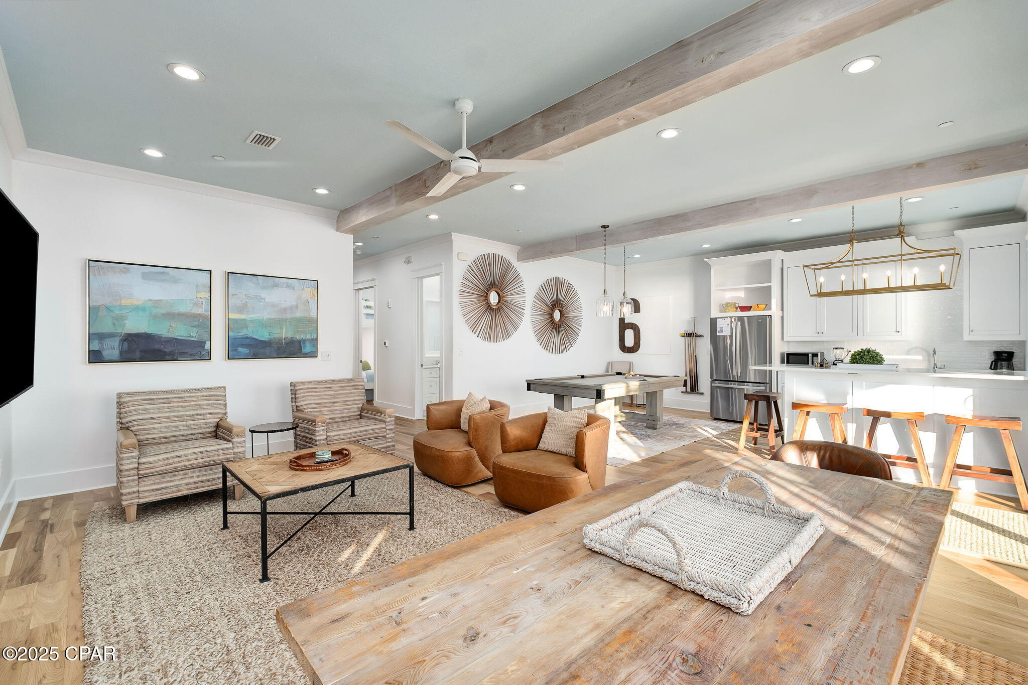 Image 19 For 20405 Front Beach Road Road