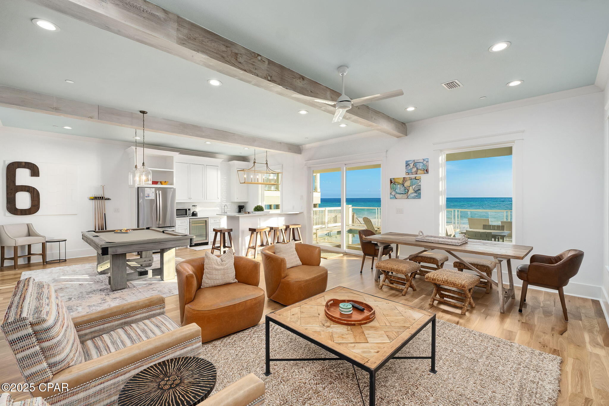 Listing photo id 20 for 20405 Front Beach Road Road