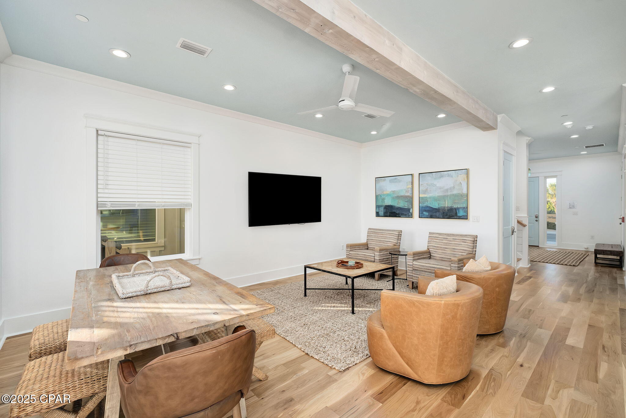 Listing photo id 21 for 20405 Front Beach Road Road