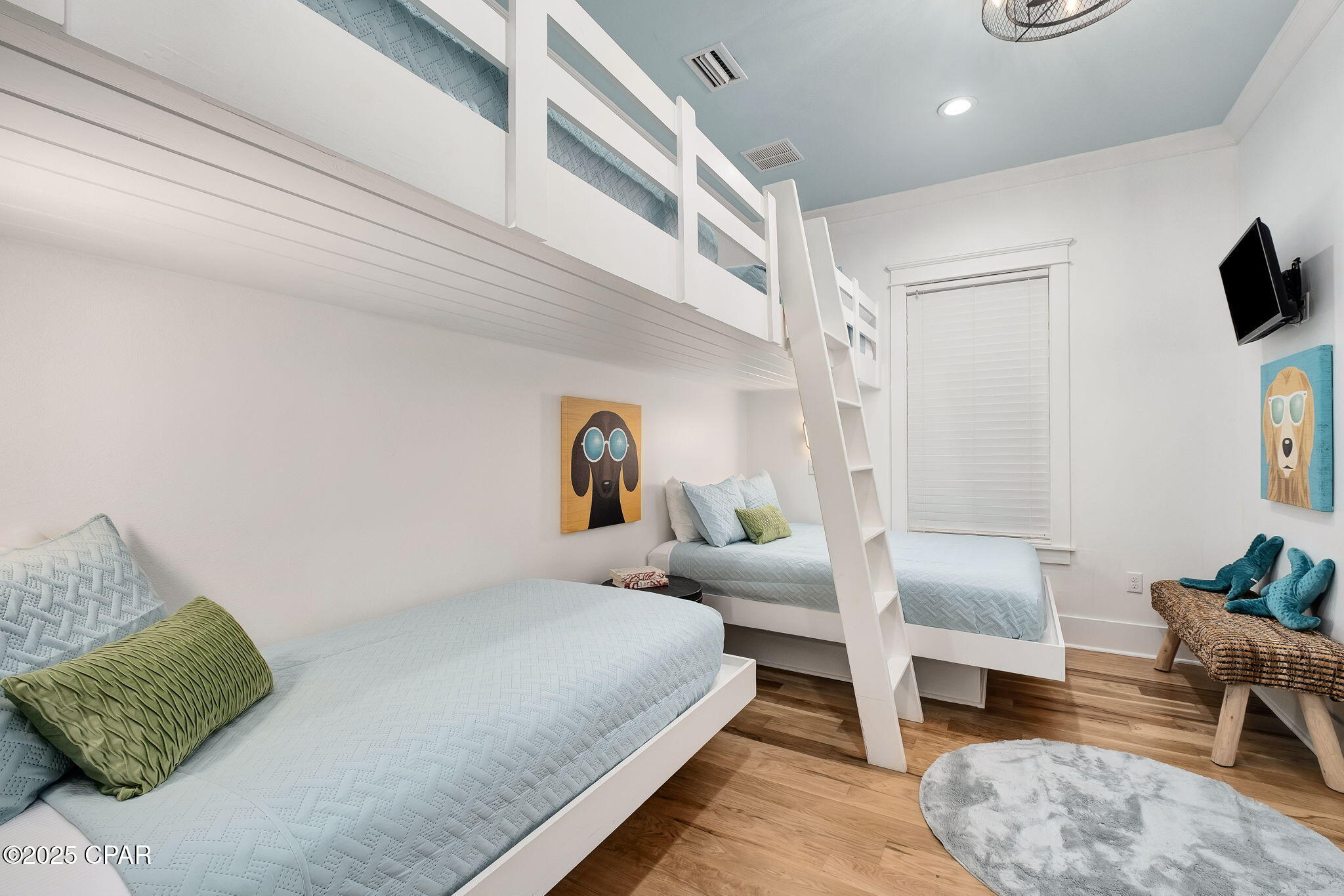 Image 25 For 20405 Front Beach Road Road