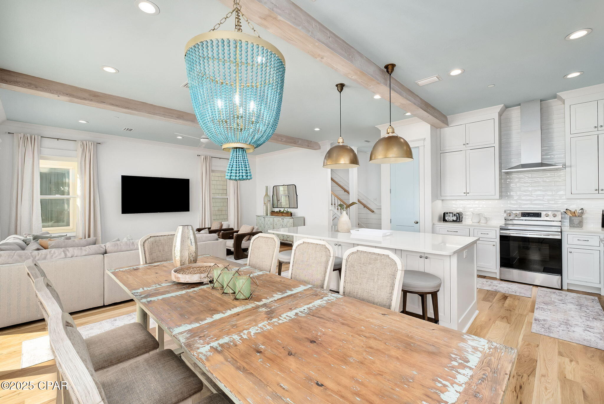 Image 29 For 20405 Front Beach Road Road