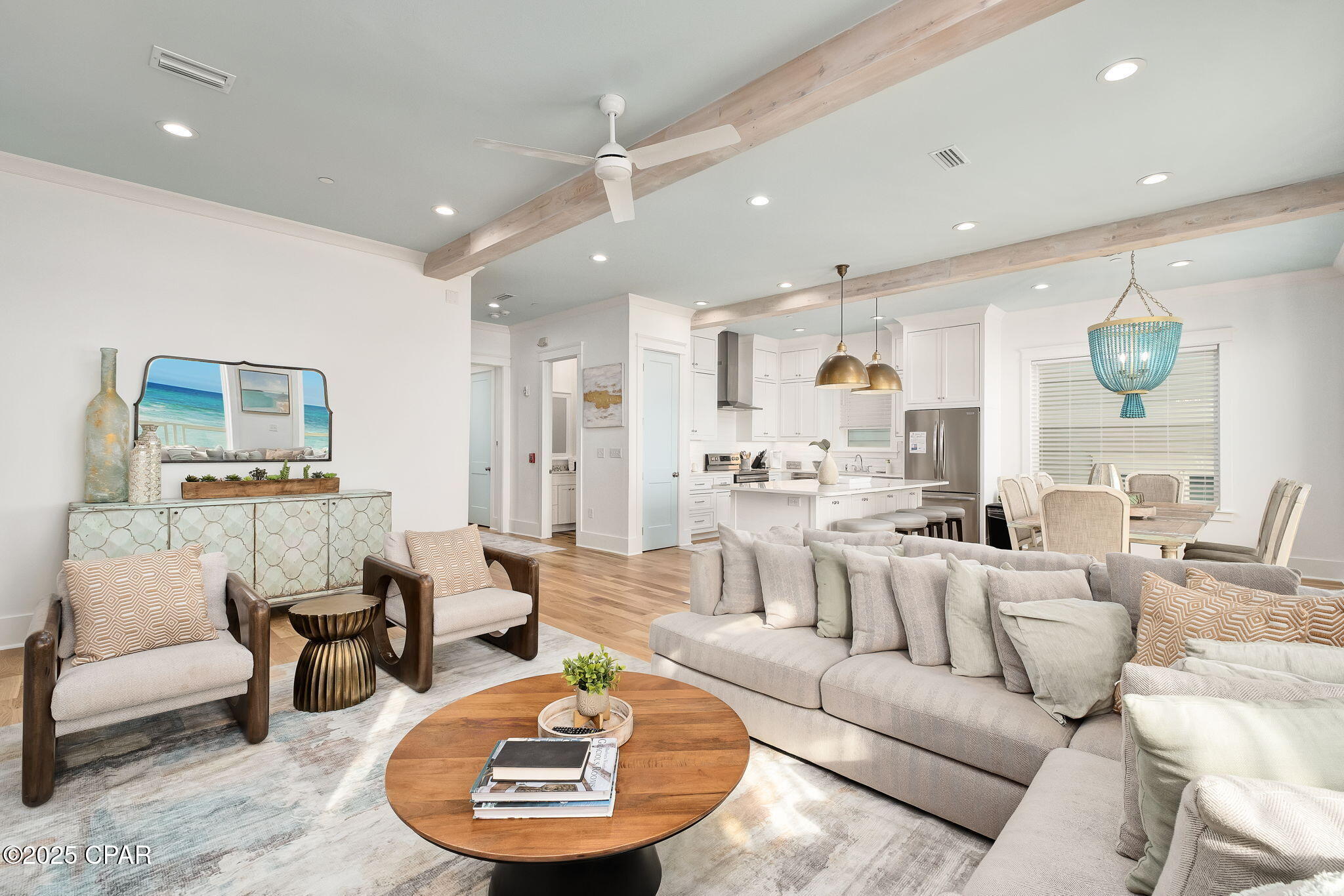 Listing photo id 30 for 20405 Front Beach Road Road