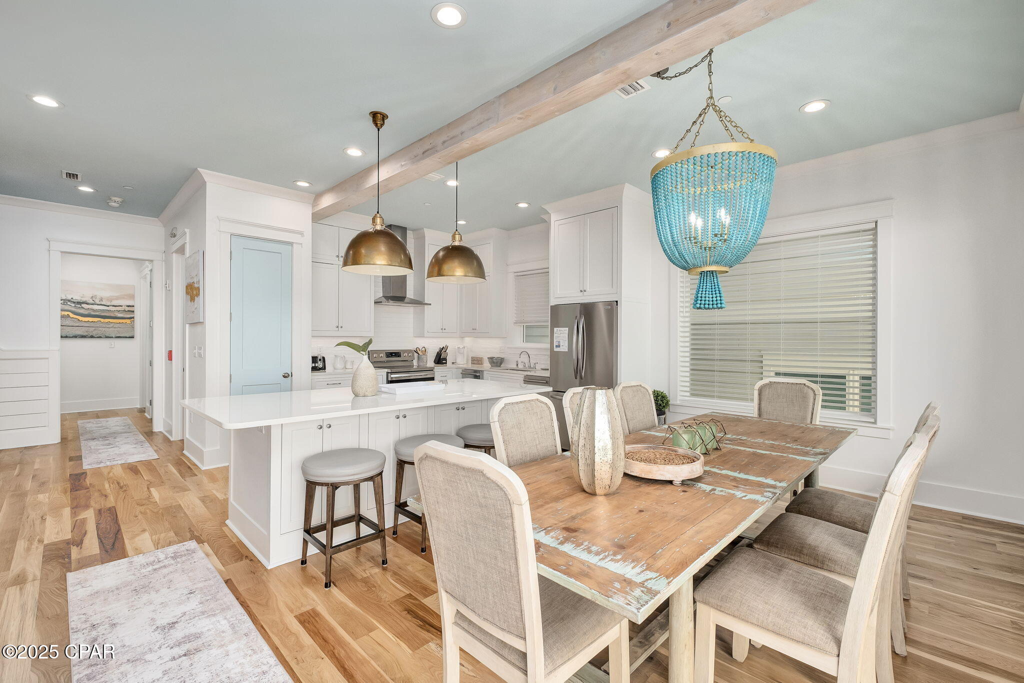 Listing photo id 31 for 20405 Front Beach Road Road