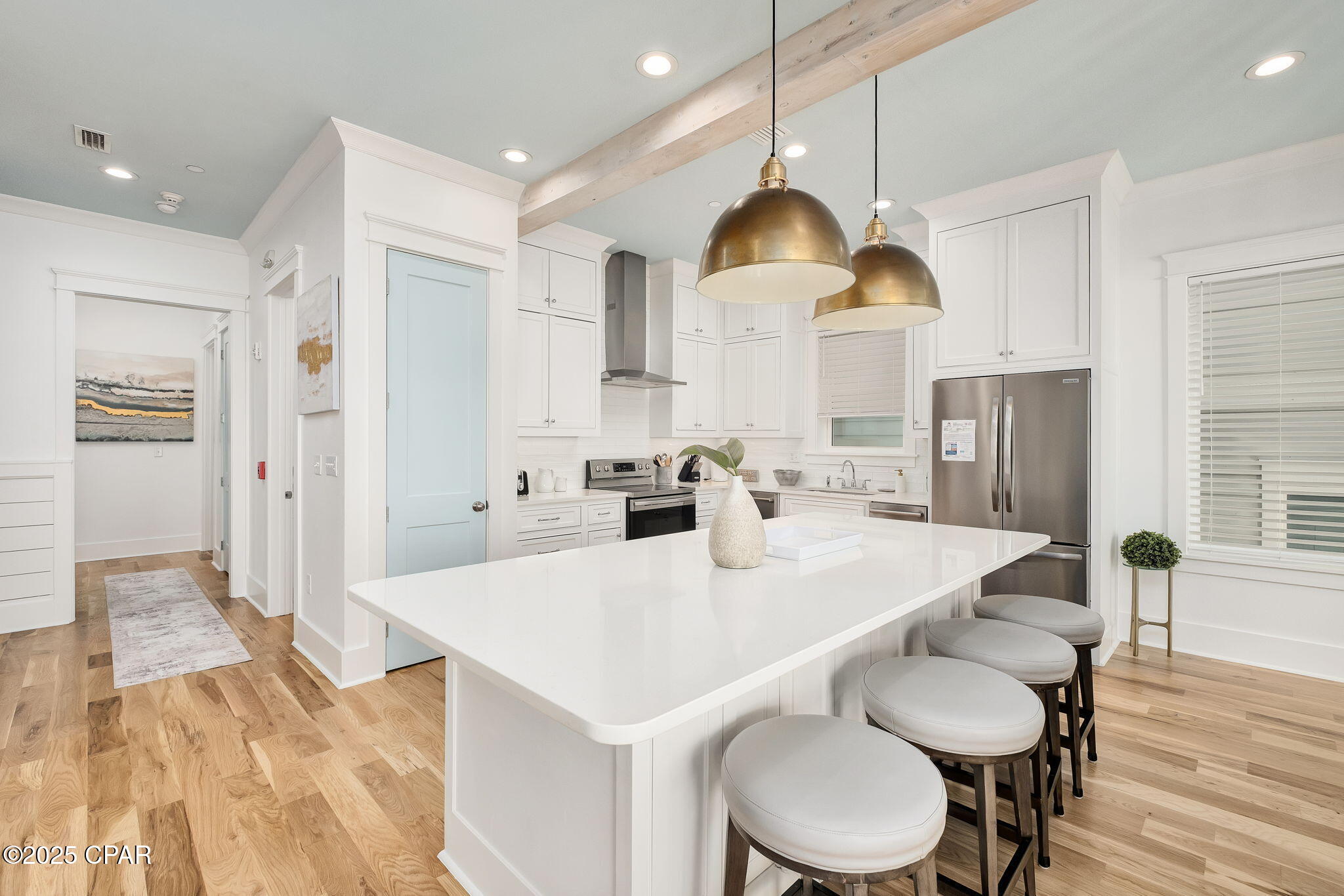 Image 32 For 20405 Front Beach Road Road