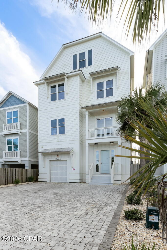 Image 34 For 20405 Front Beach Road Road