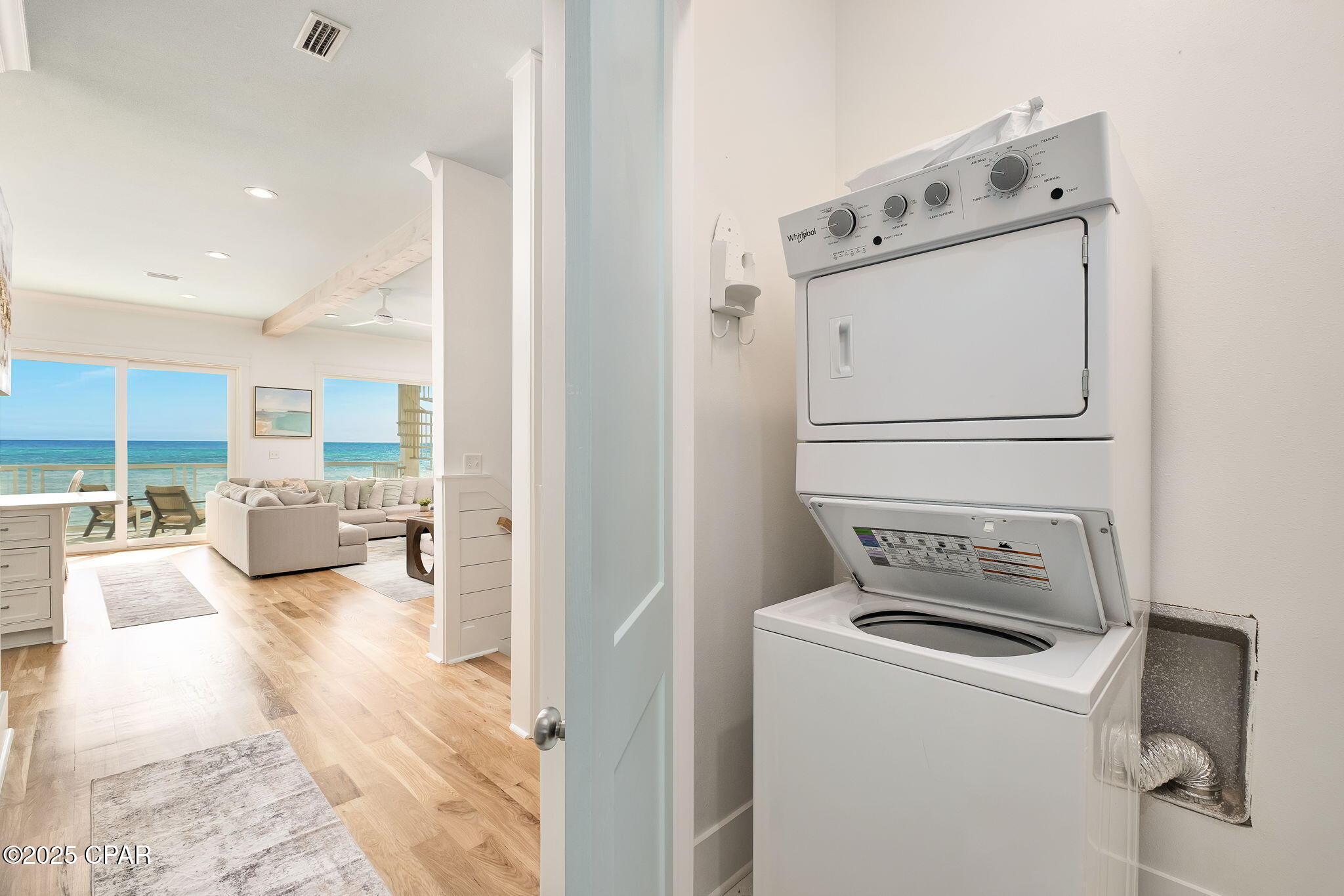 Image 35 For 20405 Front Beach Road Road