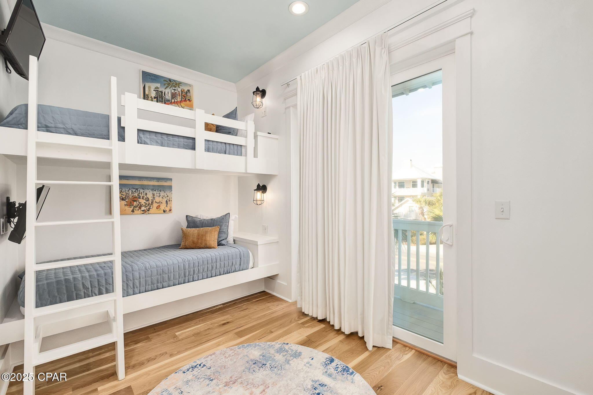 Image 36 For 20405 Front Beach Road Road