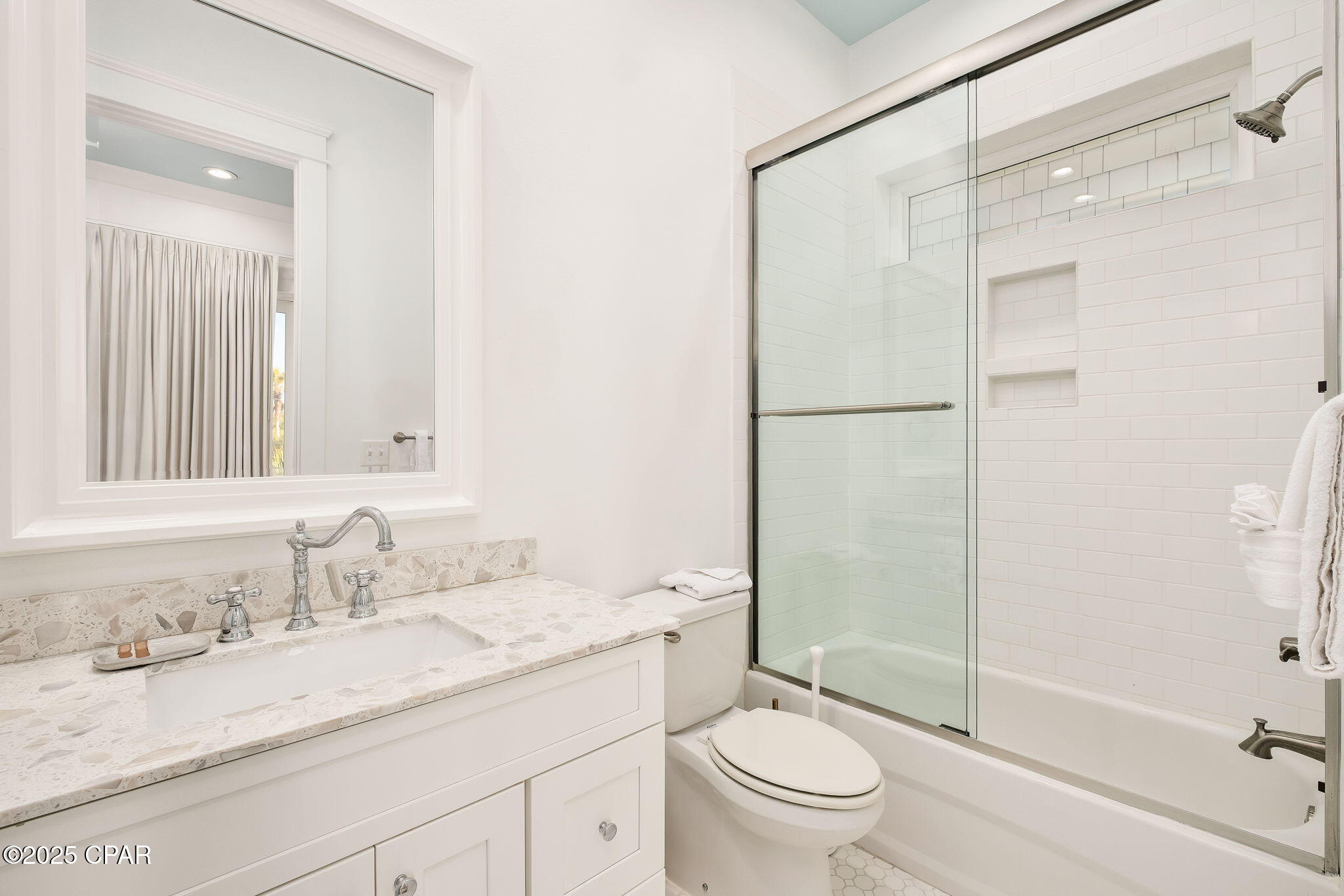 Image 37 For 20405 Front Beach Road Road