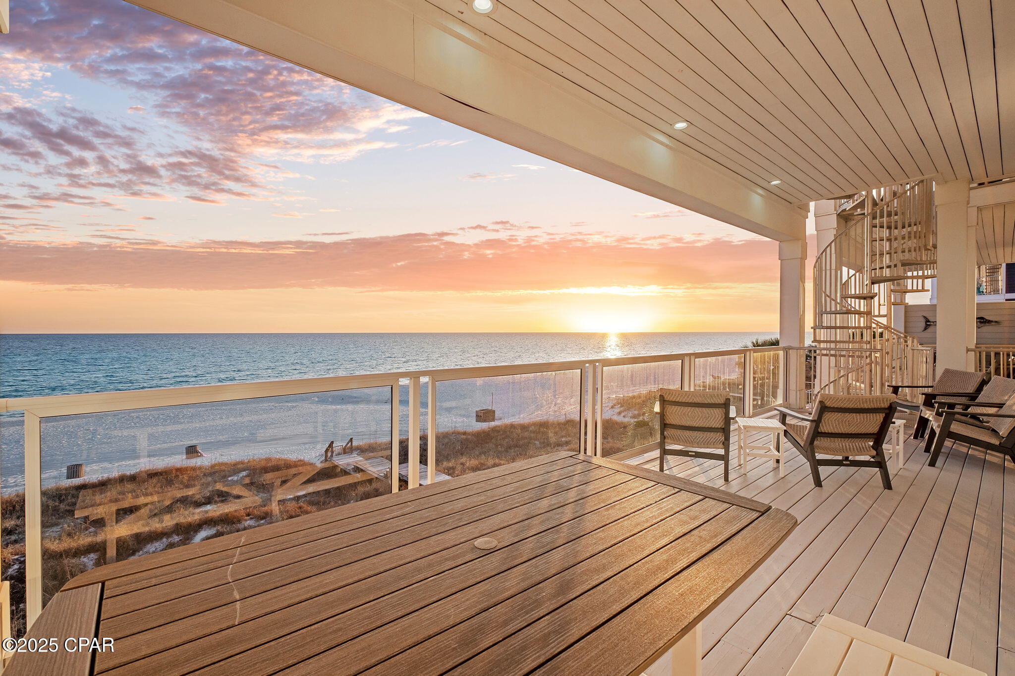 Image 41 For 20405 Front Beach Road Road