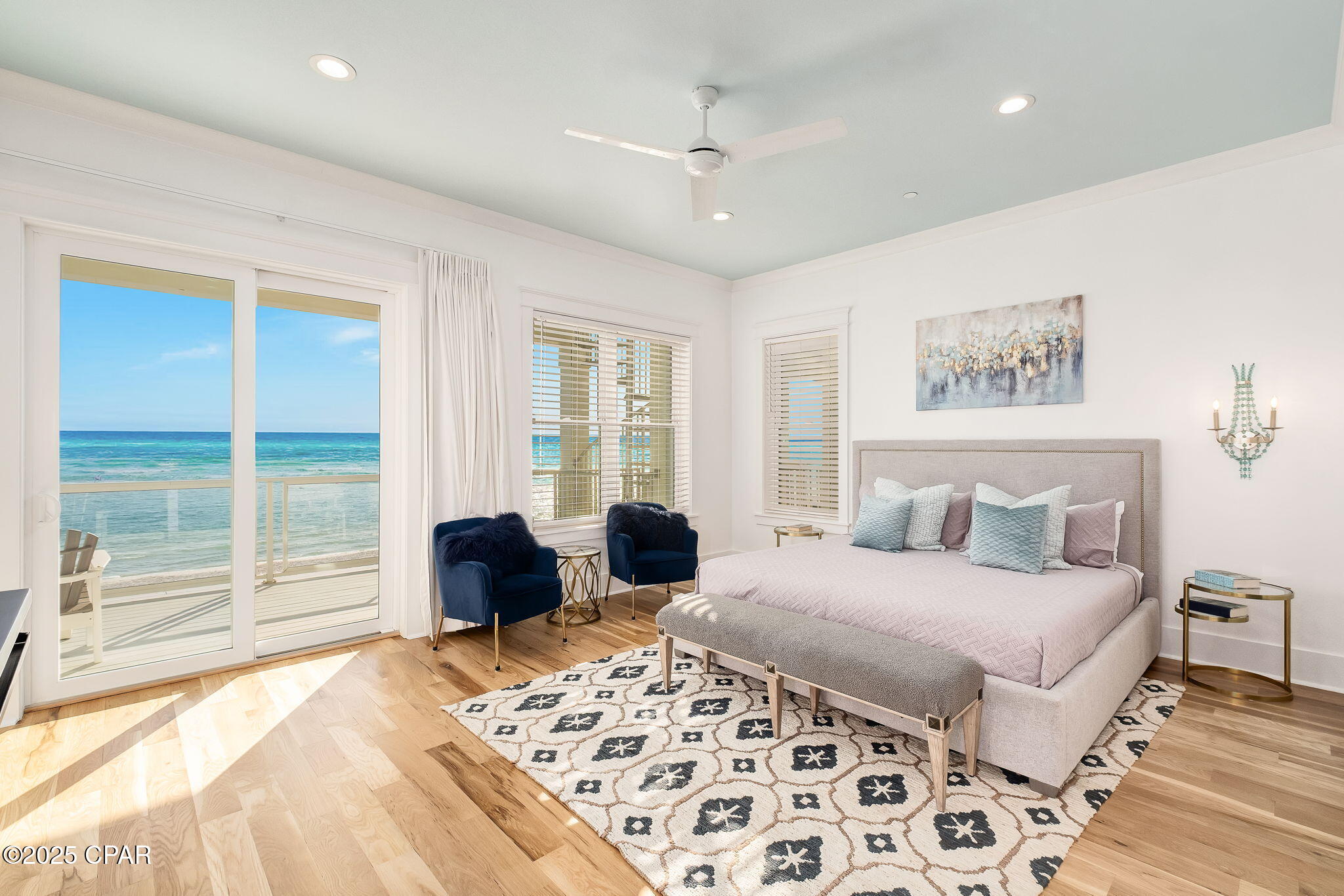 Listing photo id 42 for 20405 Front Beach Road Road