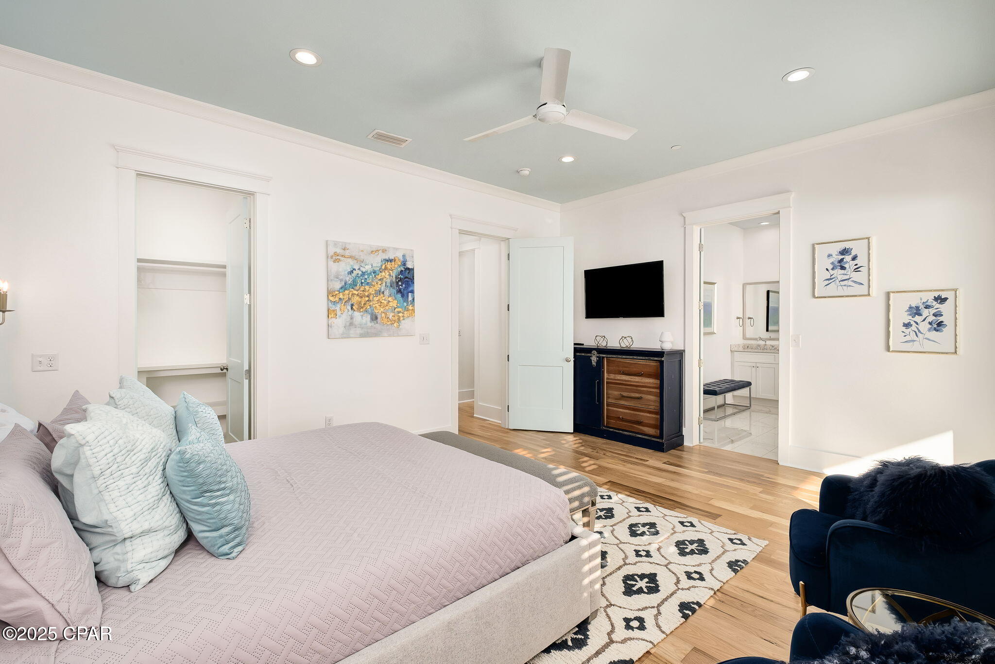 Image 43 For 20405 Front Beach Road Road