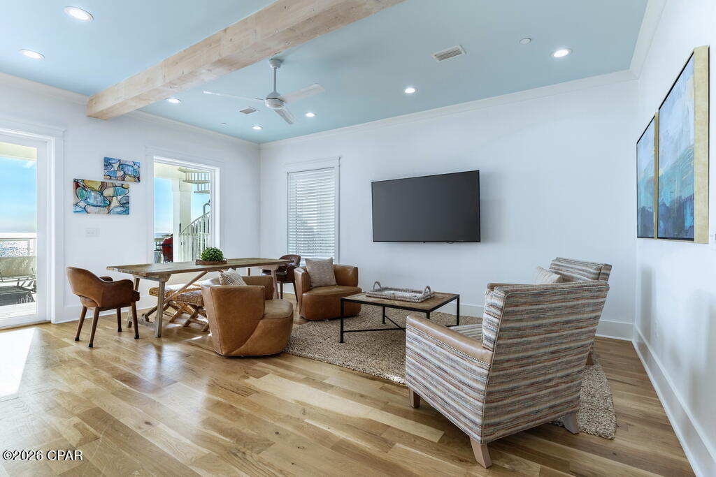 Image 43 For 20405 Front Beach Road Road