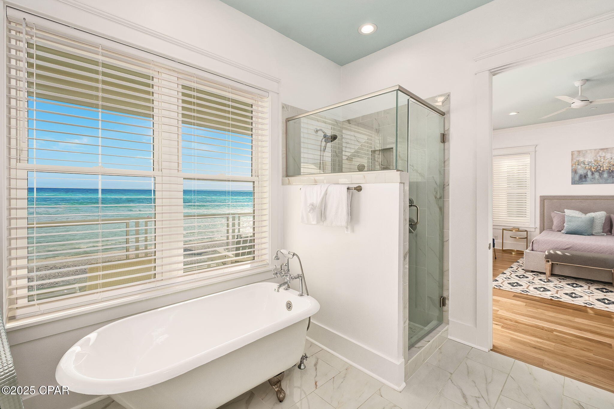 Image 44 For 20405 Front Beach Road Road