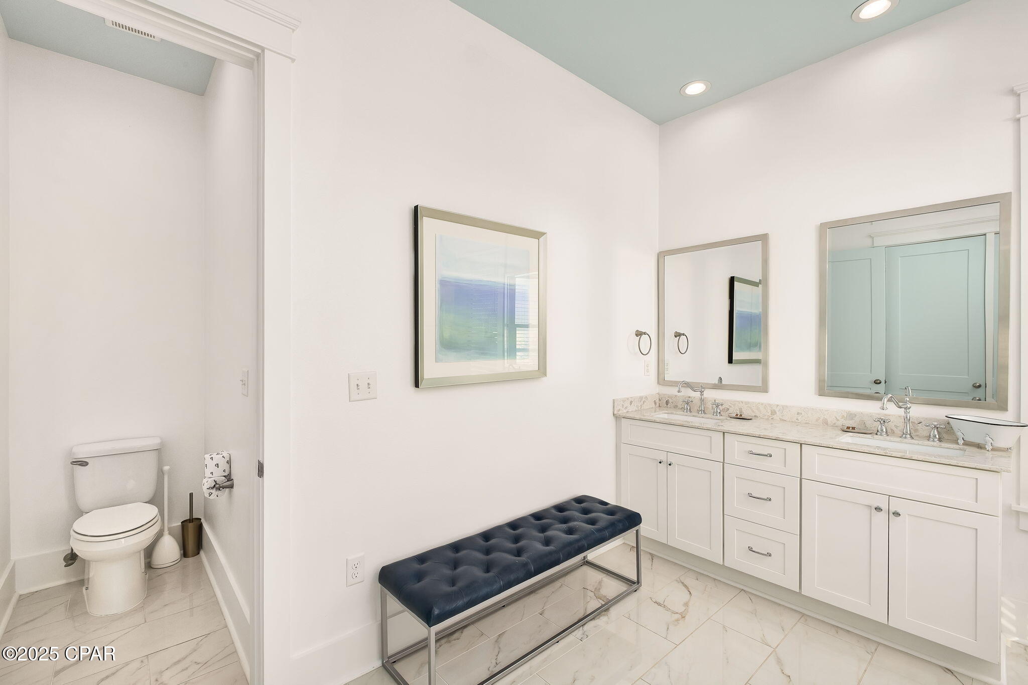 Listing photo id 45 for 20405 Front Beach Road Road