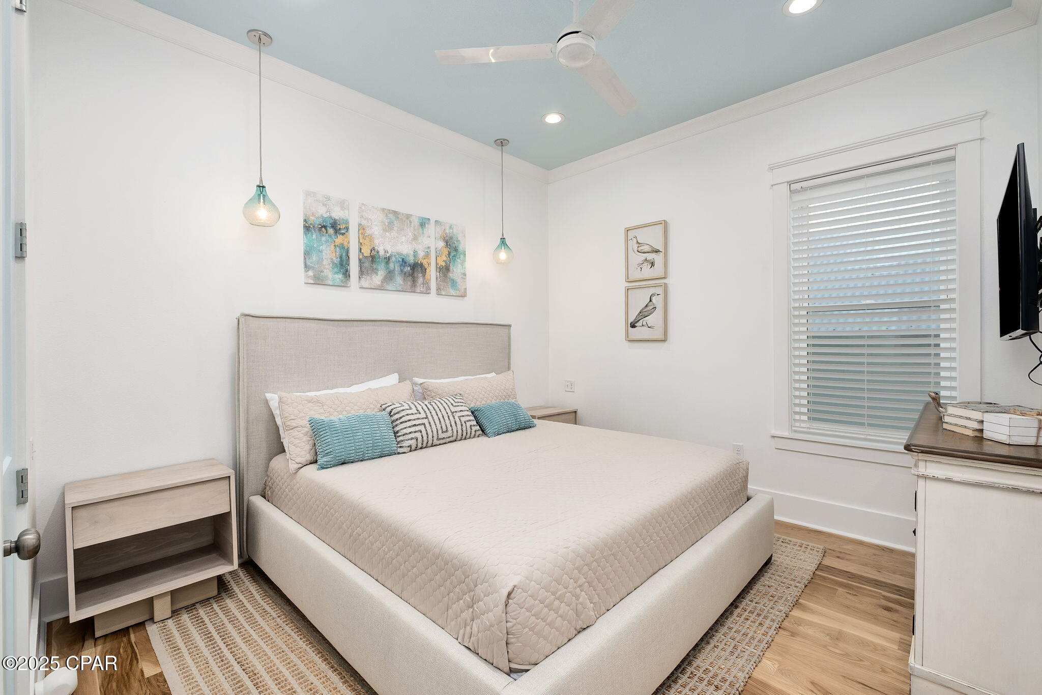 Image 47 For 20405 Front Beach Road Road