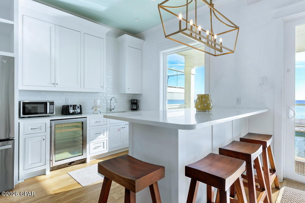 Image 49 For 20405 Front Beach Road Road