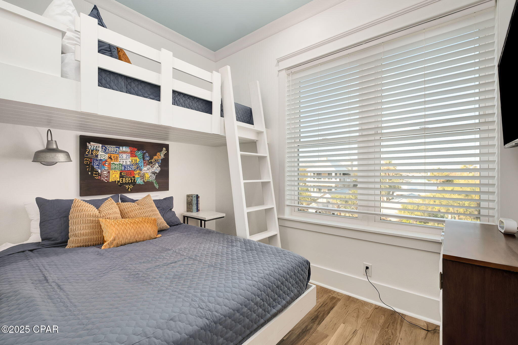 Image 50 For 20405 Front Beach Road Road