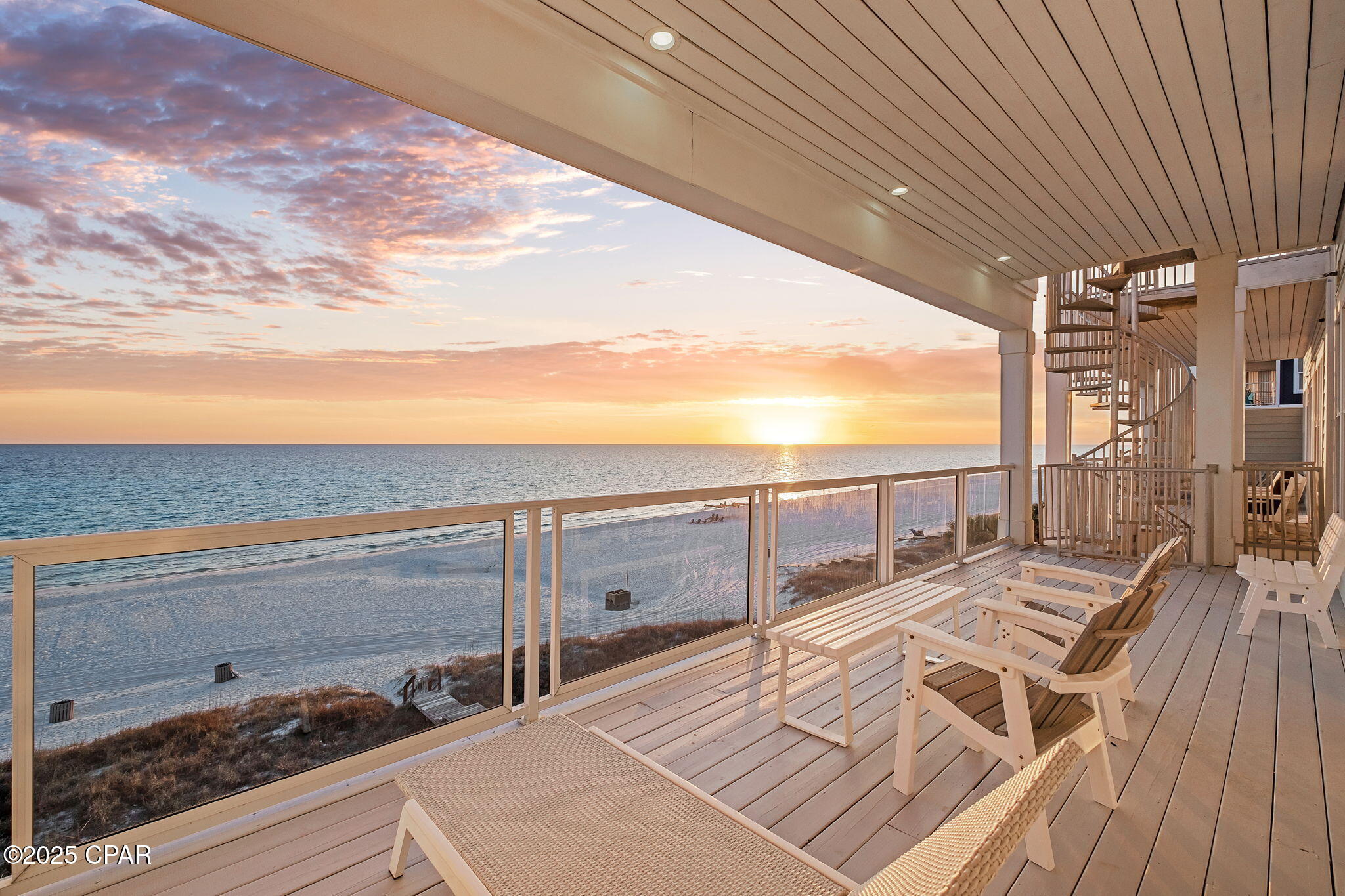 Image 52 For 20405 Front Beach Road Road