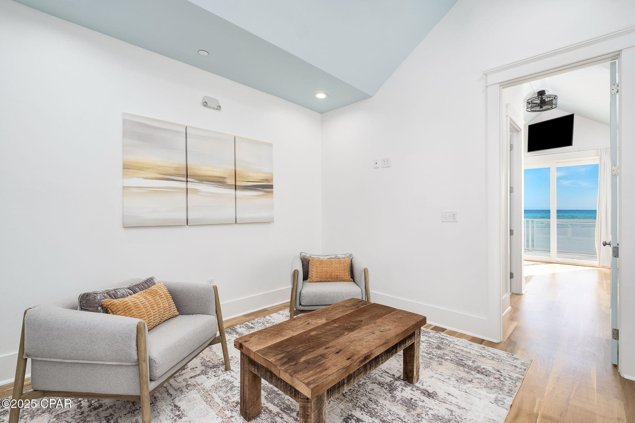 Image 54 For 20405 Front Beach Road Road