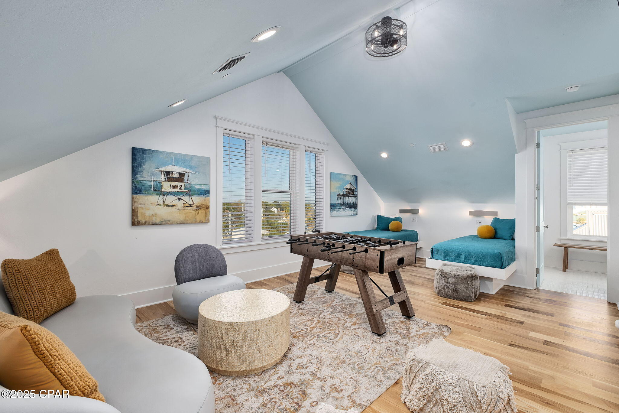 Image 55 For 20405 Front Beach Road Road