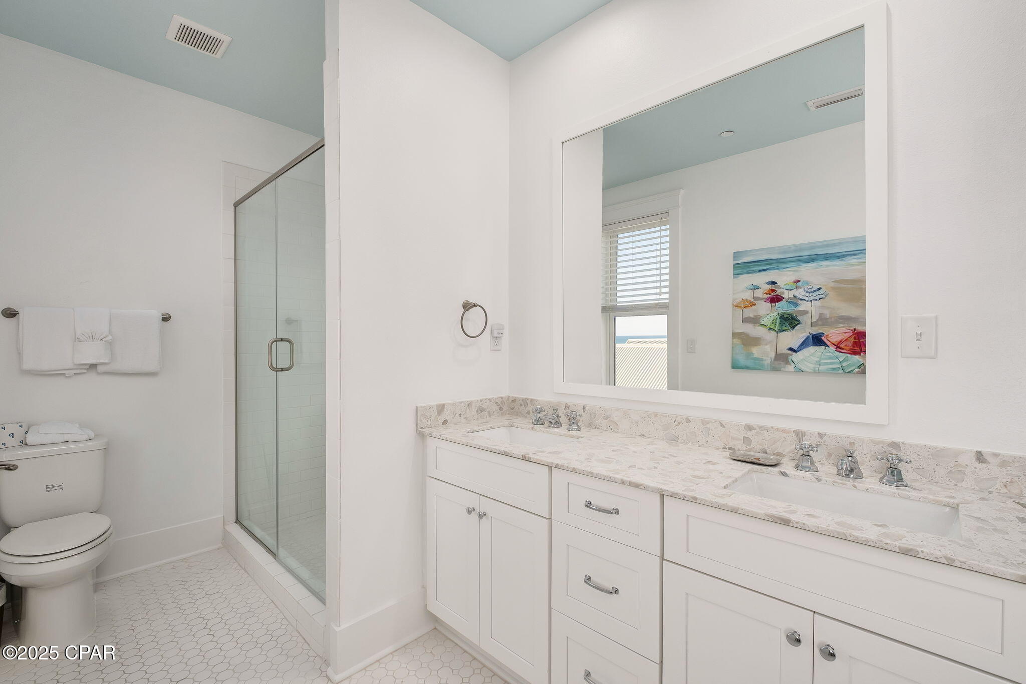 Image 56 For 20405 Front Beach Road Road