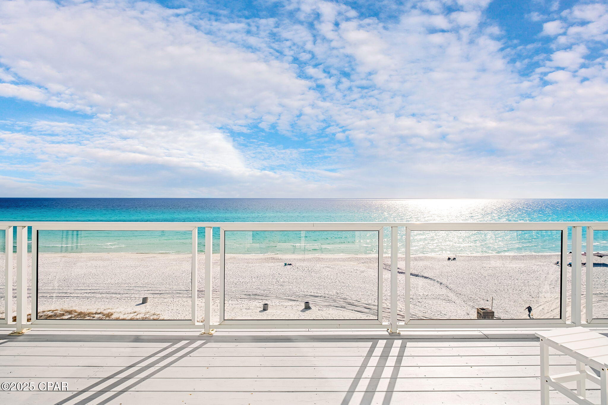 Listing photo id 6 for 20405 Front Beach Road Road