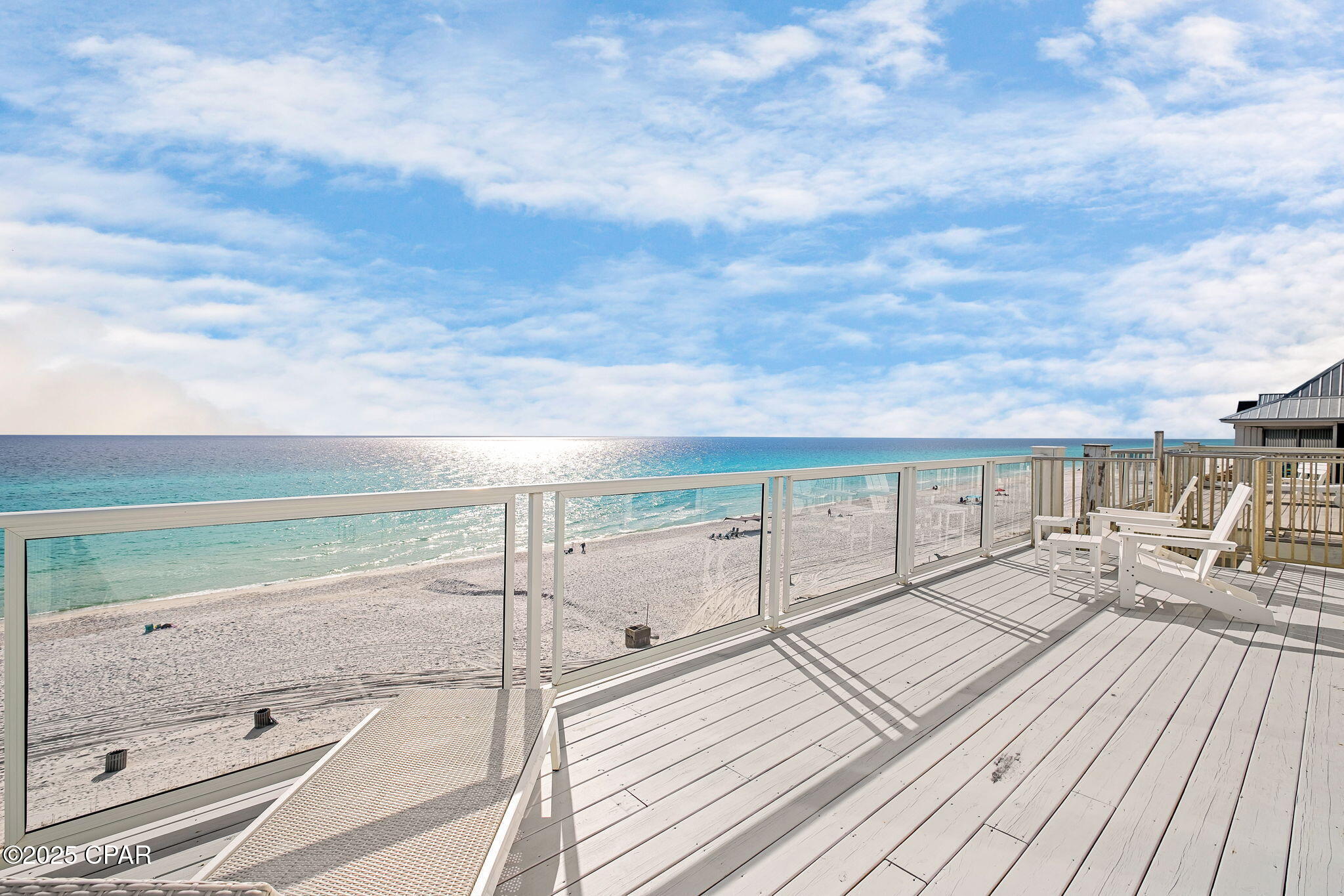 Image 61 For 20405 Front Beach Road Road