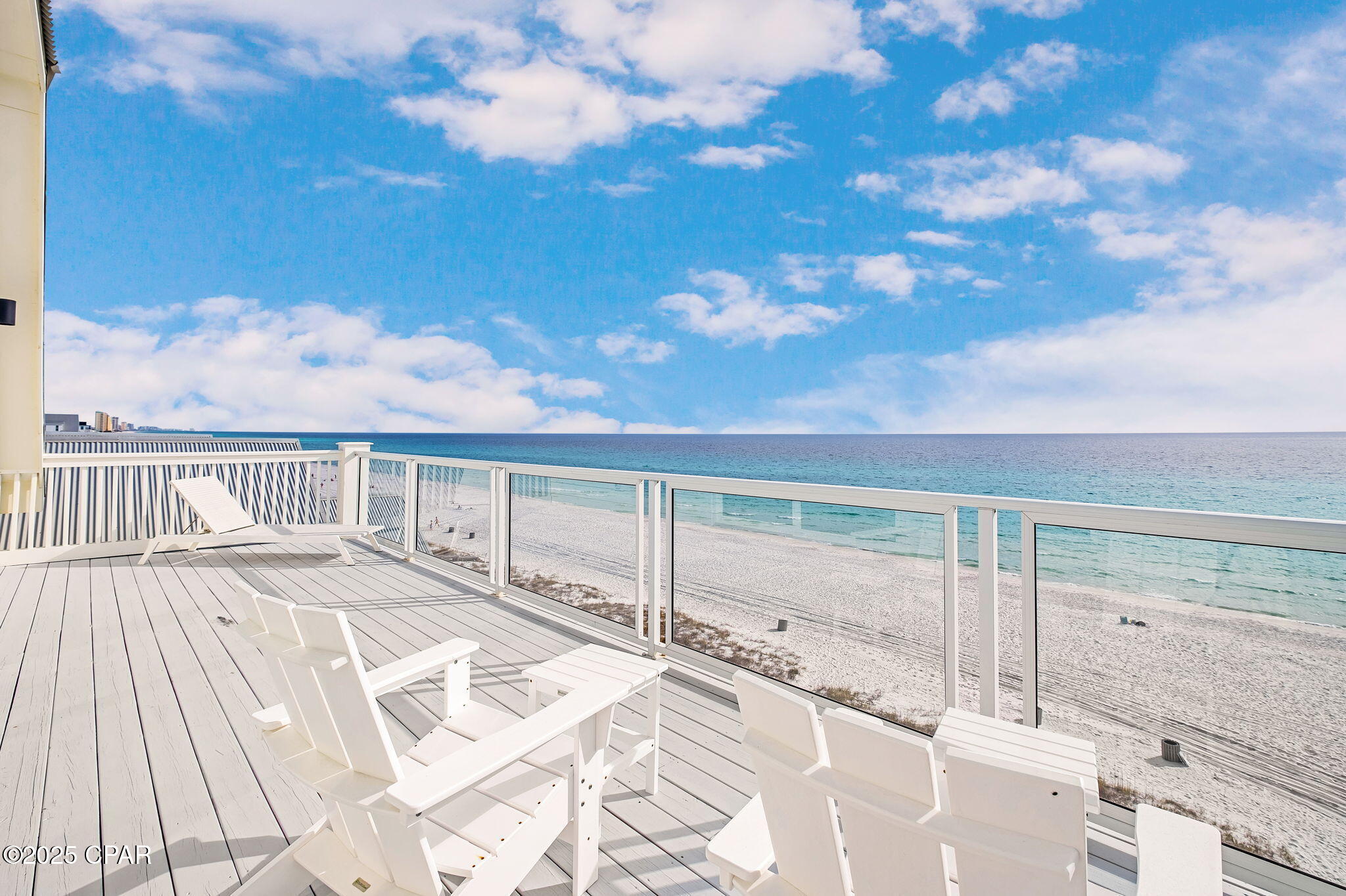 Listing photo id 62 for 20405 Front Beach Road Road