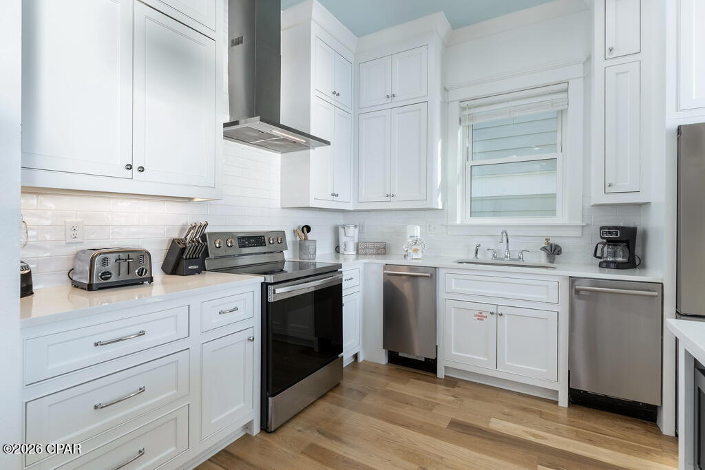 Image 62 For 20405 Front Beach Road Road