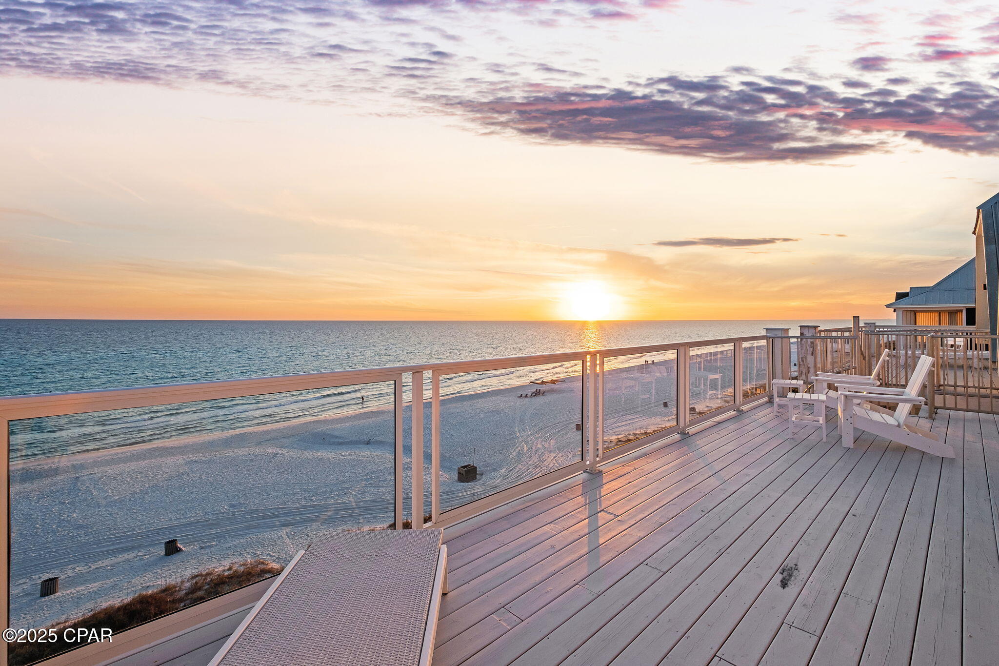 Listing photo id 63 for 20405 Front Beach Road Road