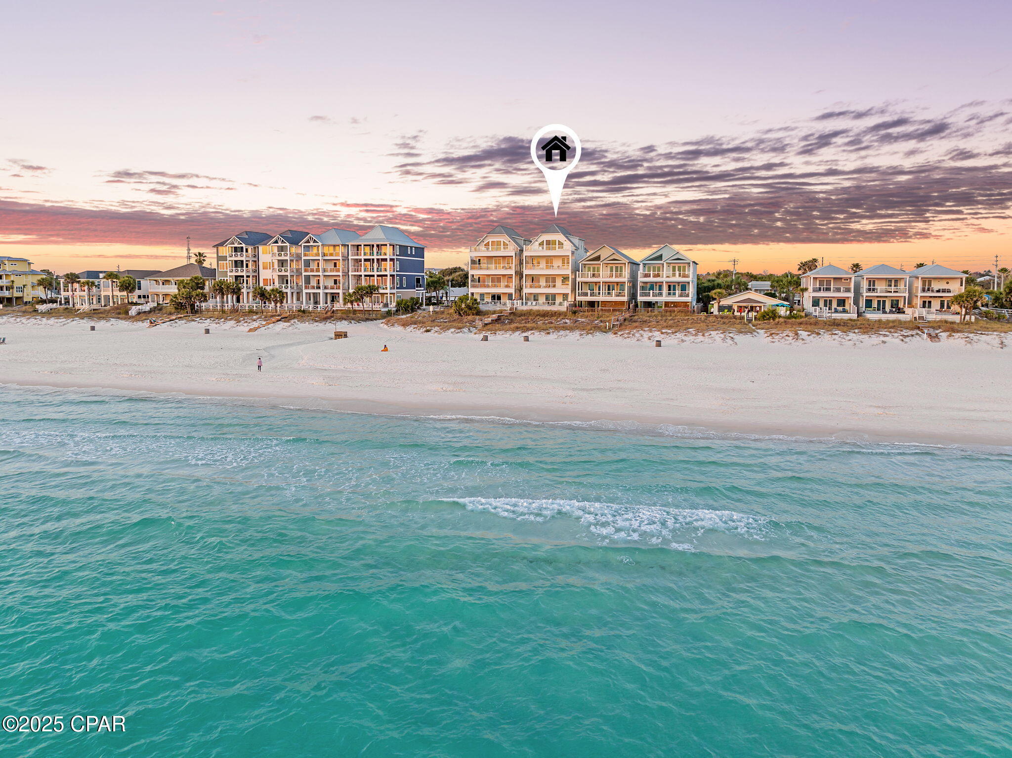 Image 65 For 20405 Front Beach Road Road