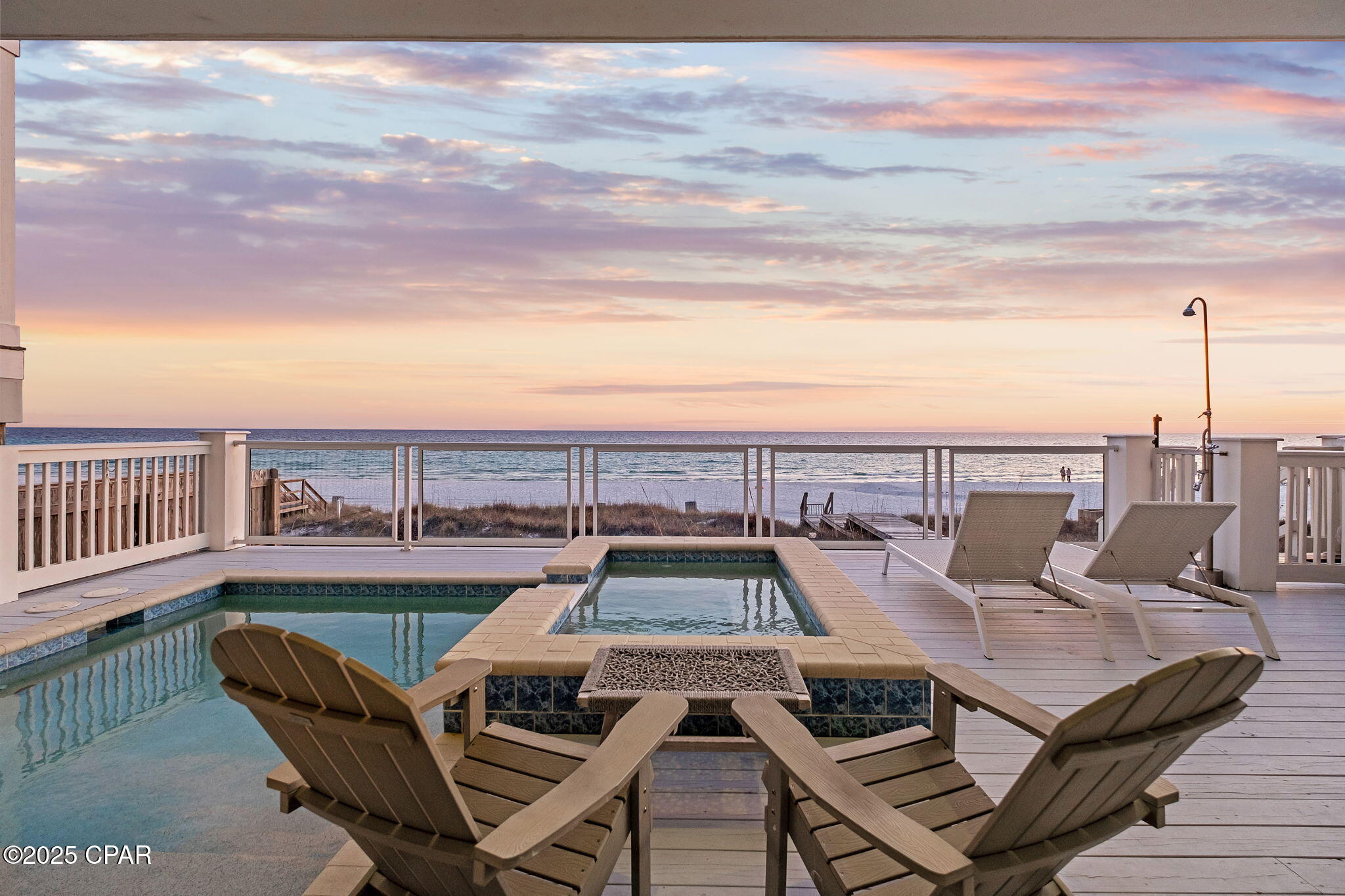 Image 66 For 20405 Front Beach Road Road