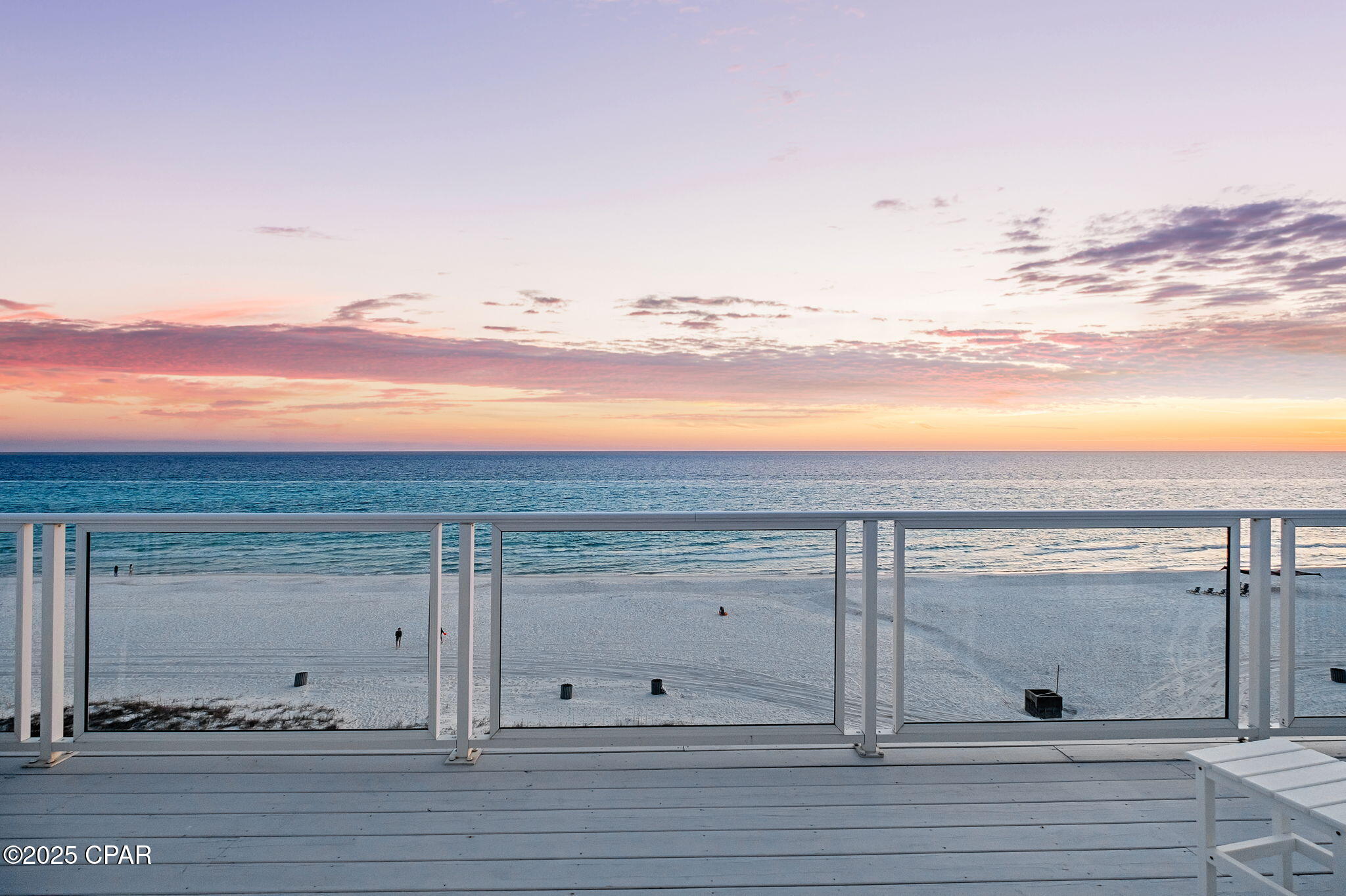 Listing photo id 7 for 20405 Front Beach Road Road