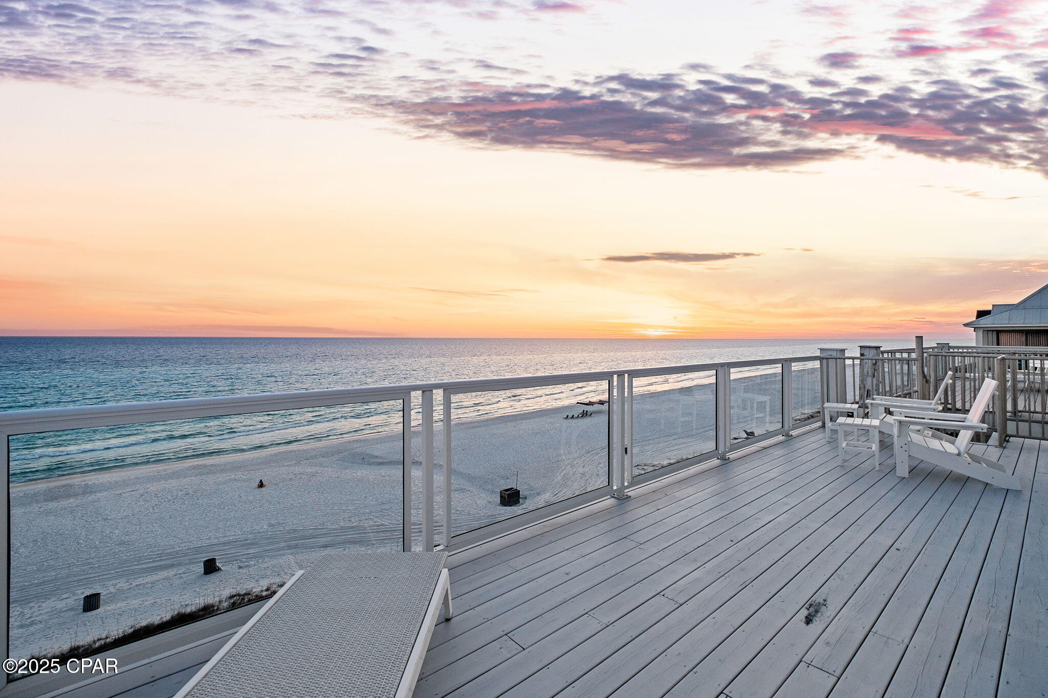 Listing photo id 8 for 20405 Front Beach Road Road