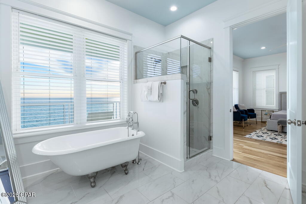 Image 9 For 20405 Front Beach Road Road