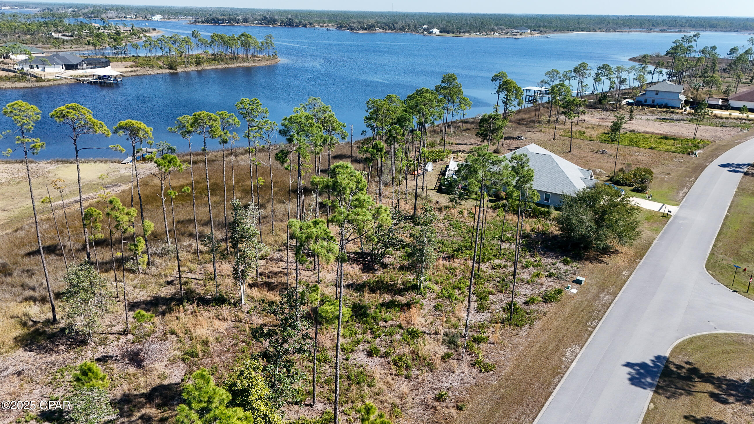 Image 11 For 1011 Tidewater