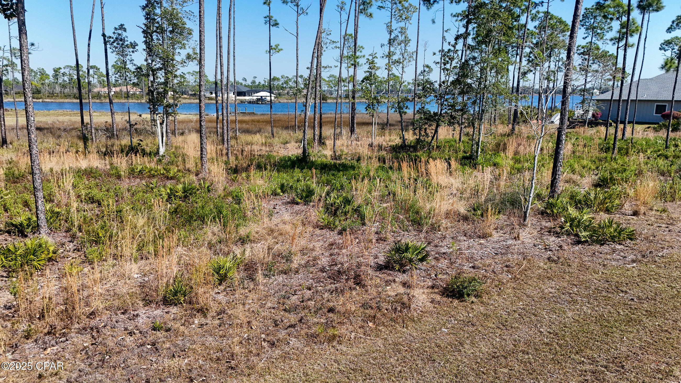 Image 12 For 1011 Tidewater