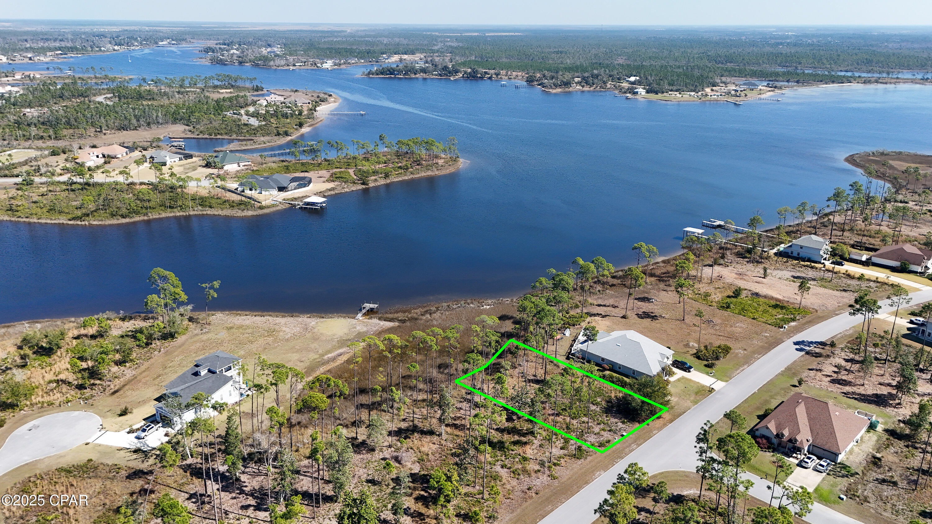 Image 2 For 1011 Tidewater