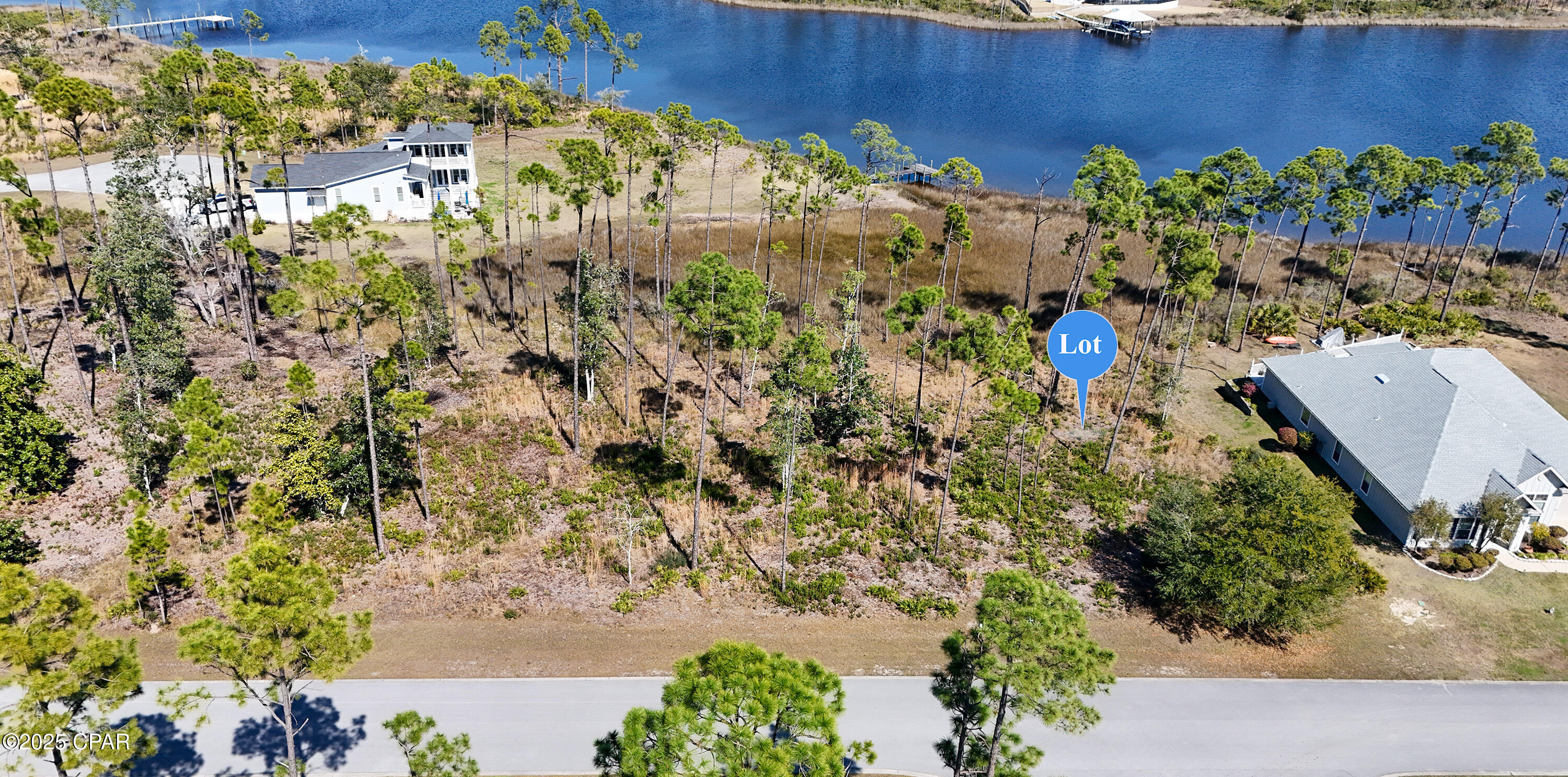 Image 8 For 1011 Tidewater