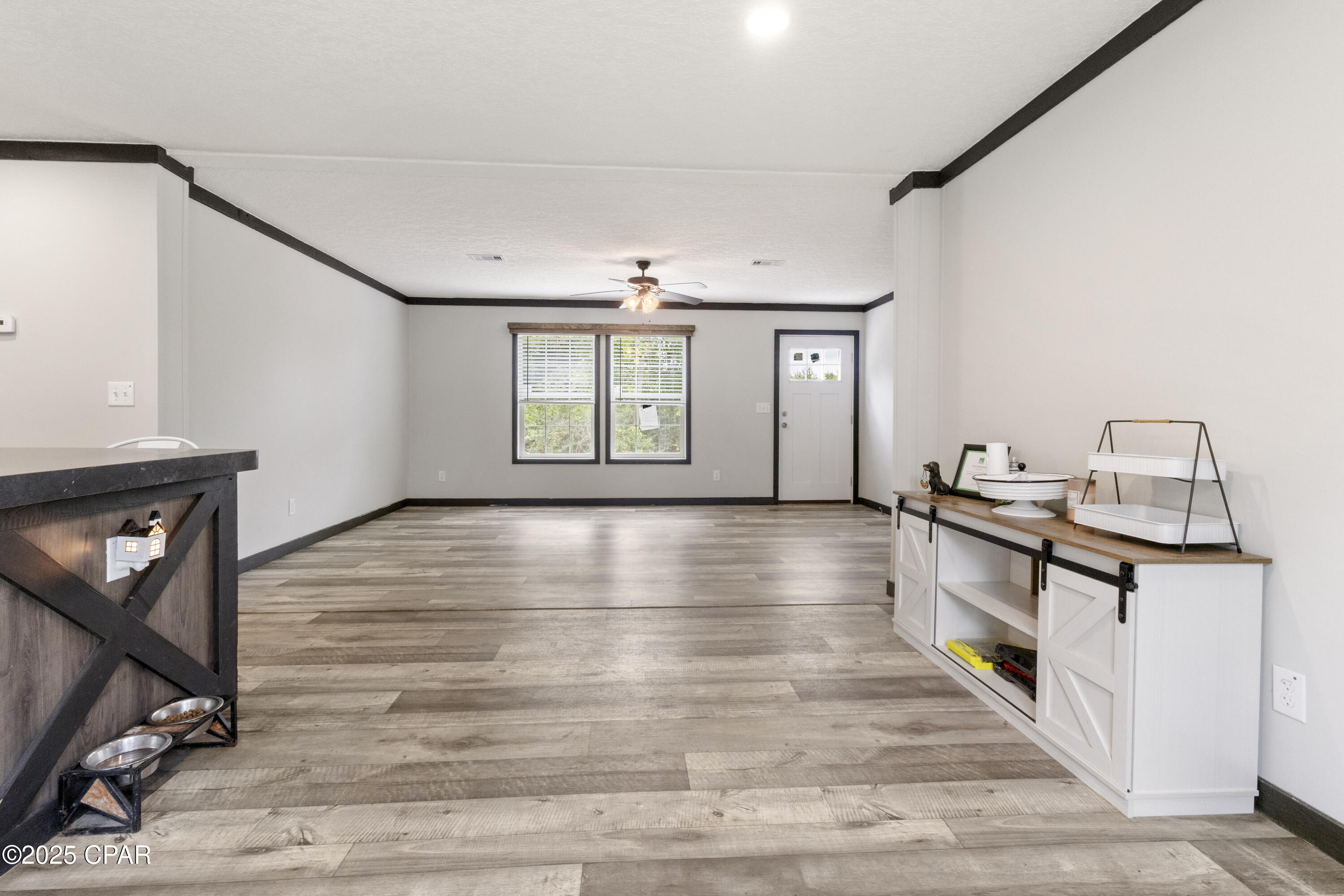 Image 10 For 327 Berthe Avenue