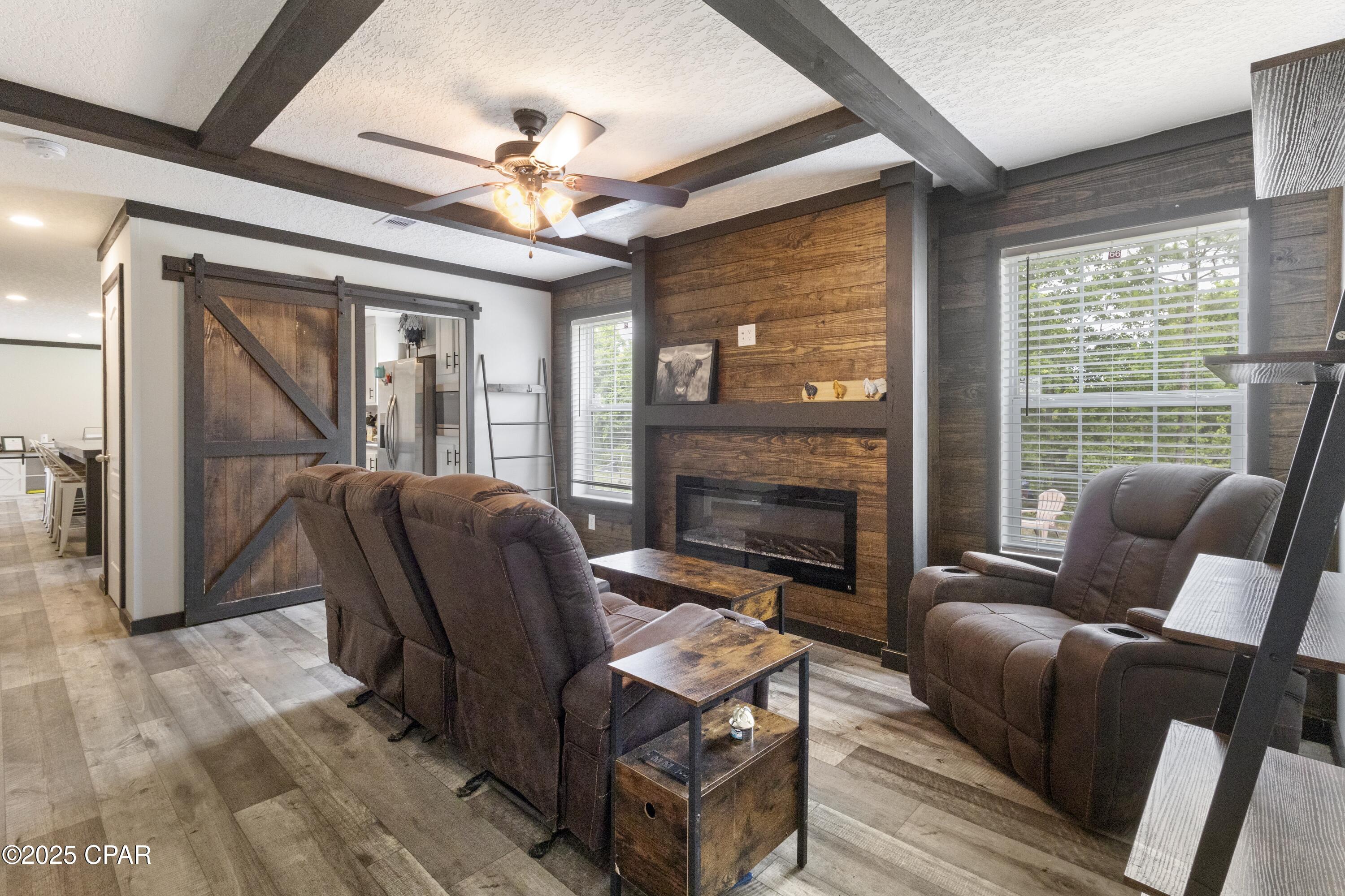 Image 26 For 327 Berthe Avenue