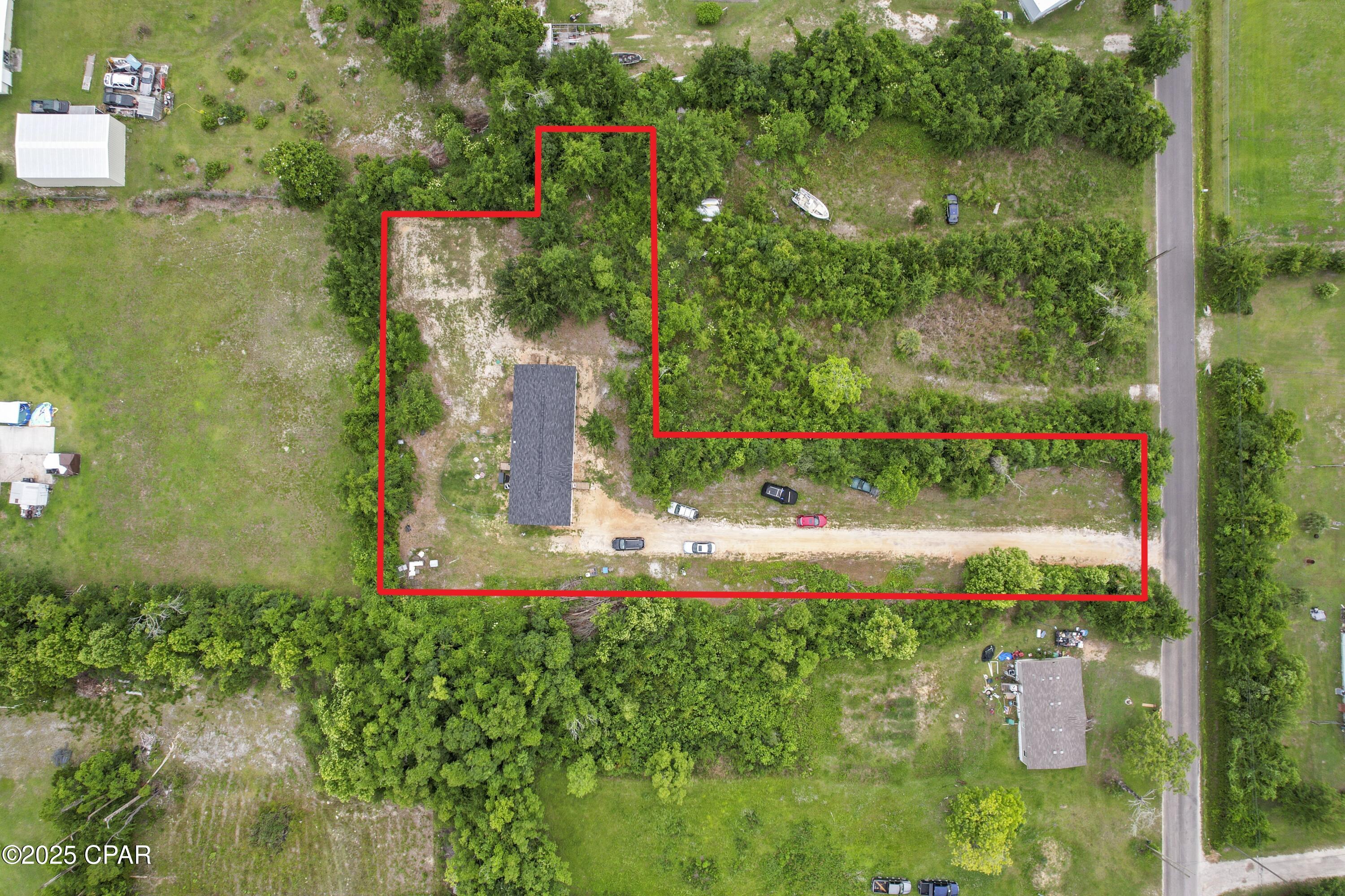 Image 27 For 327 Berthe Avenue