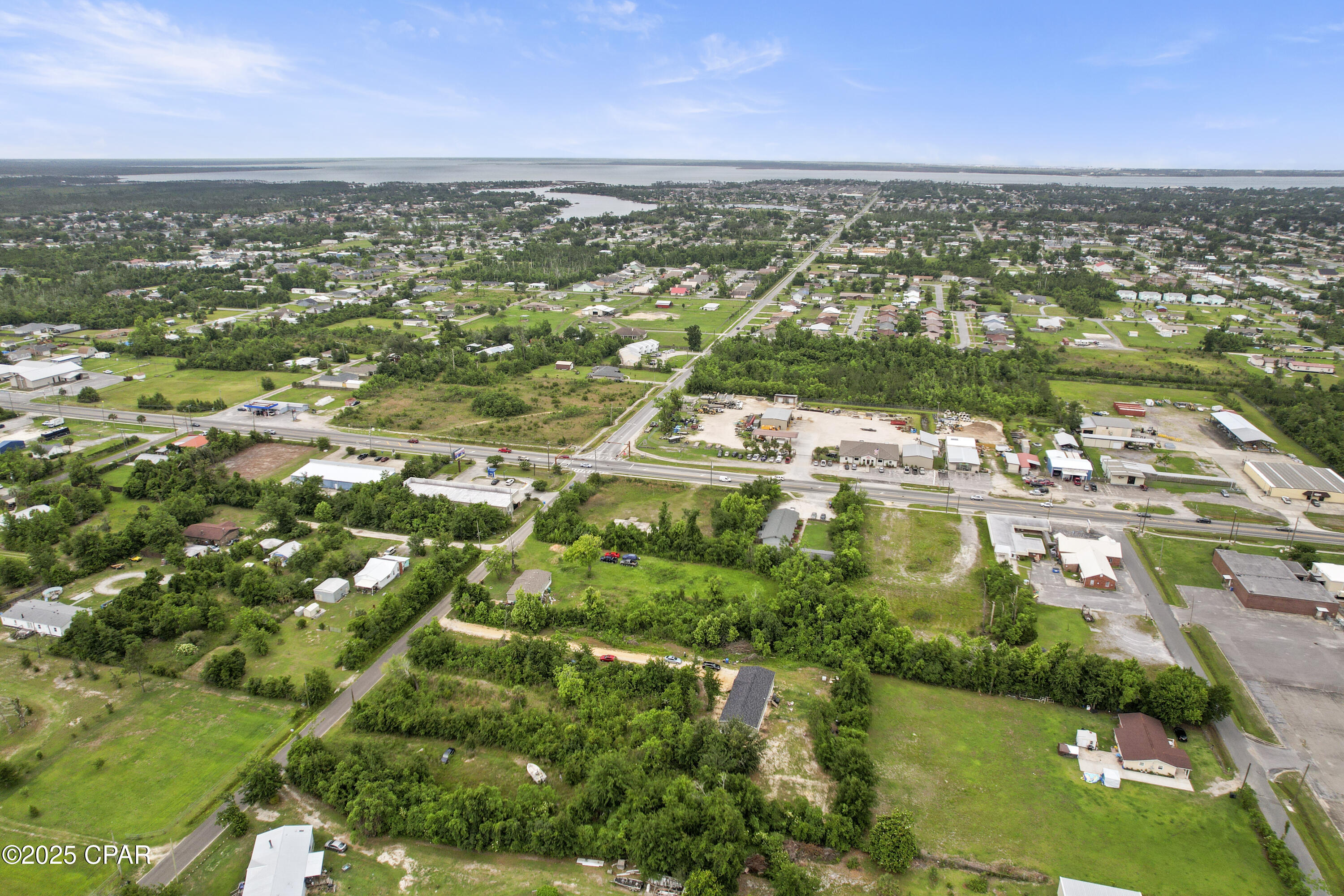 Image 28 For 327 Berthe Avenue