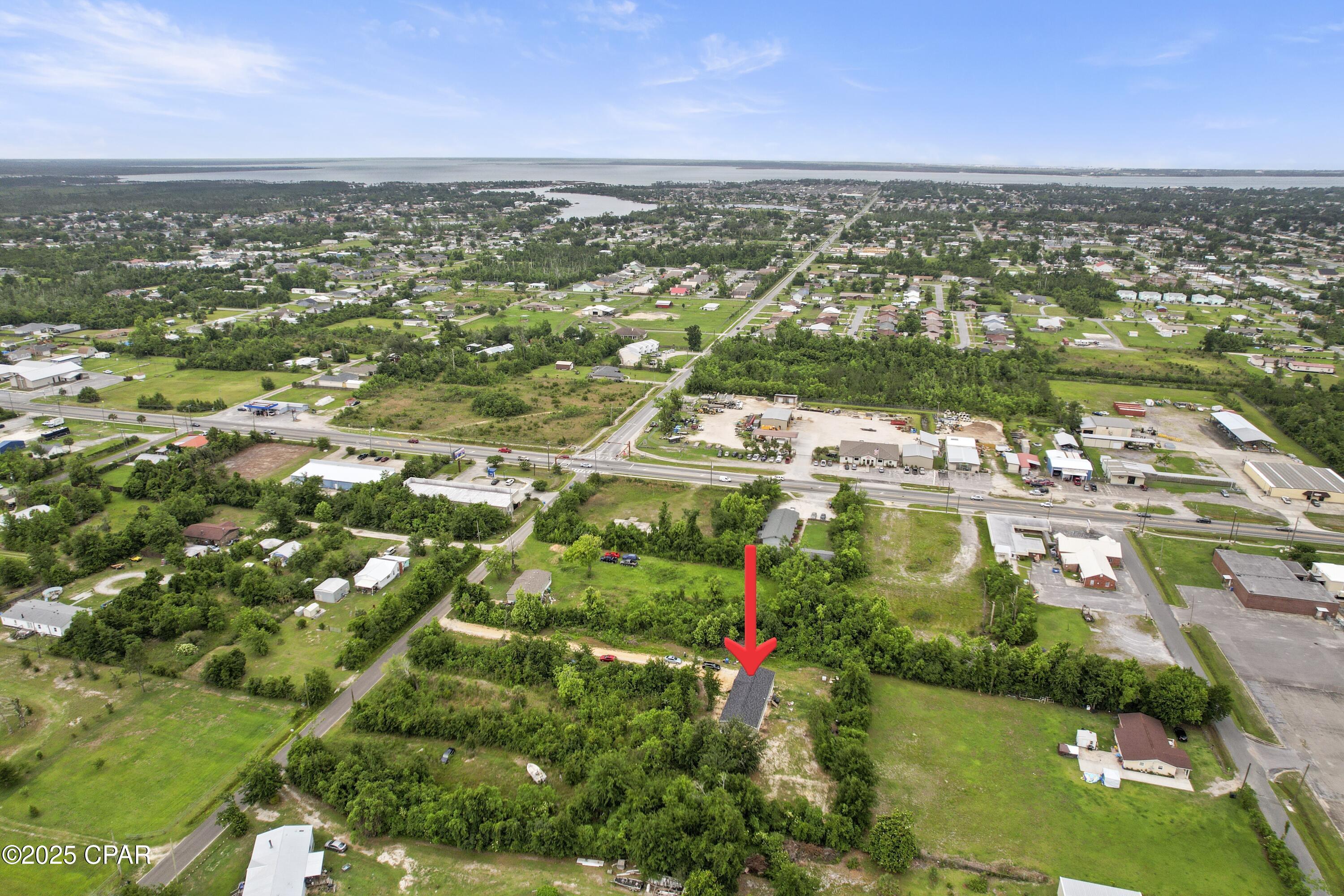 Image 29 For 327 Berthe Avenue