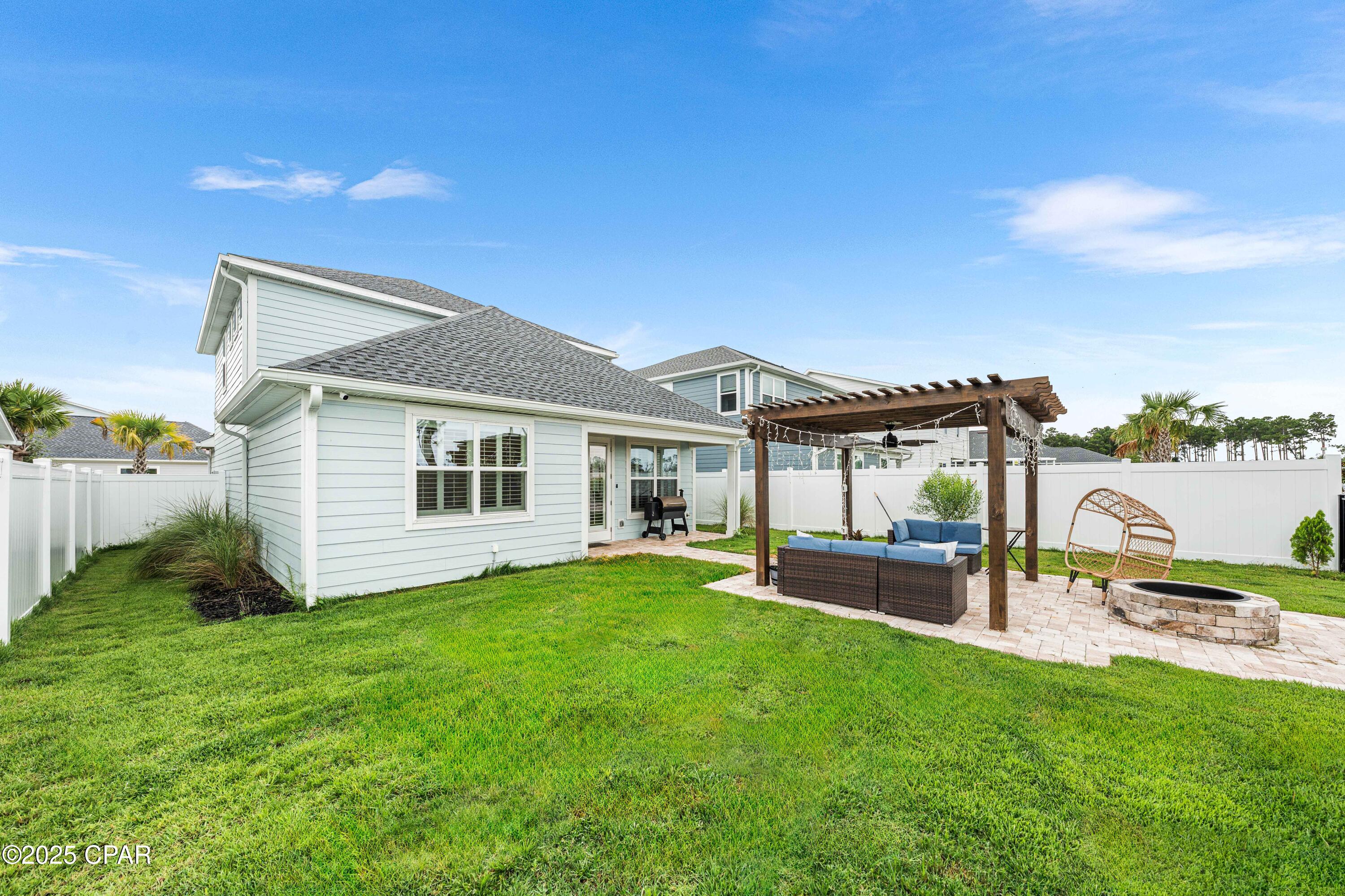 Image 10 For 709 Longpoint Way