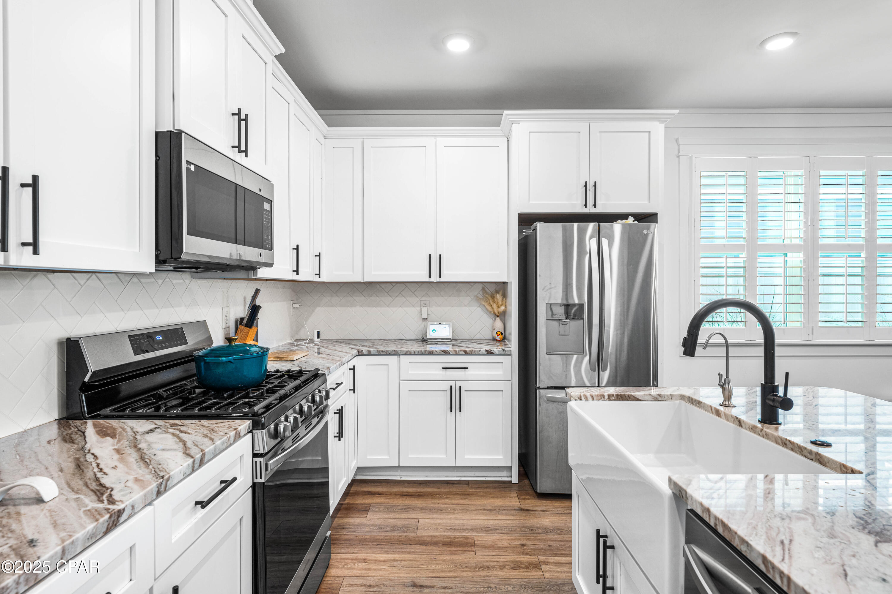 Image 13 For 709 Longpoint Way