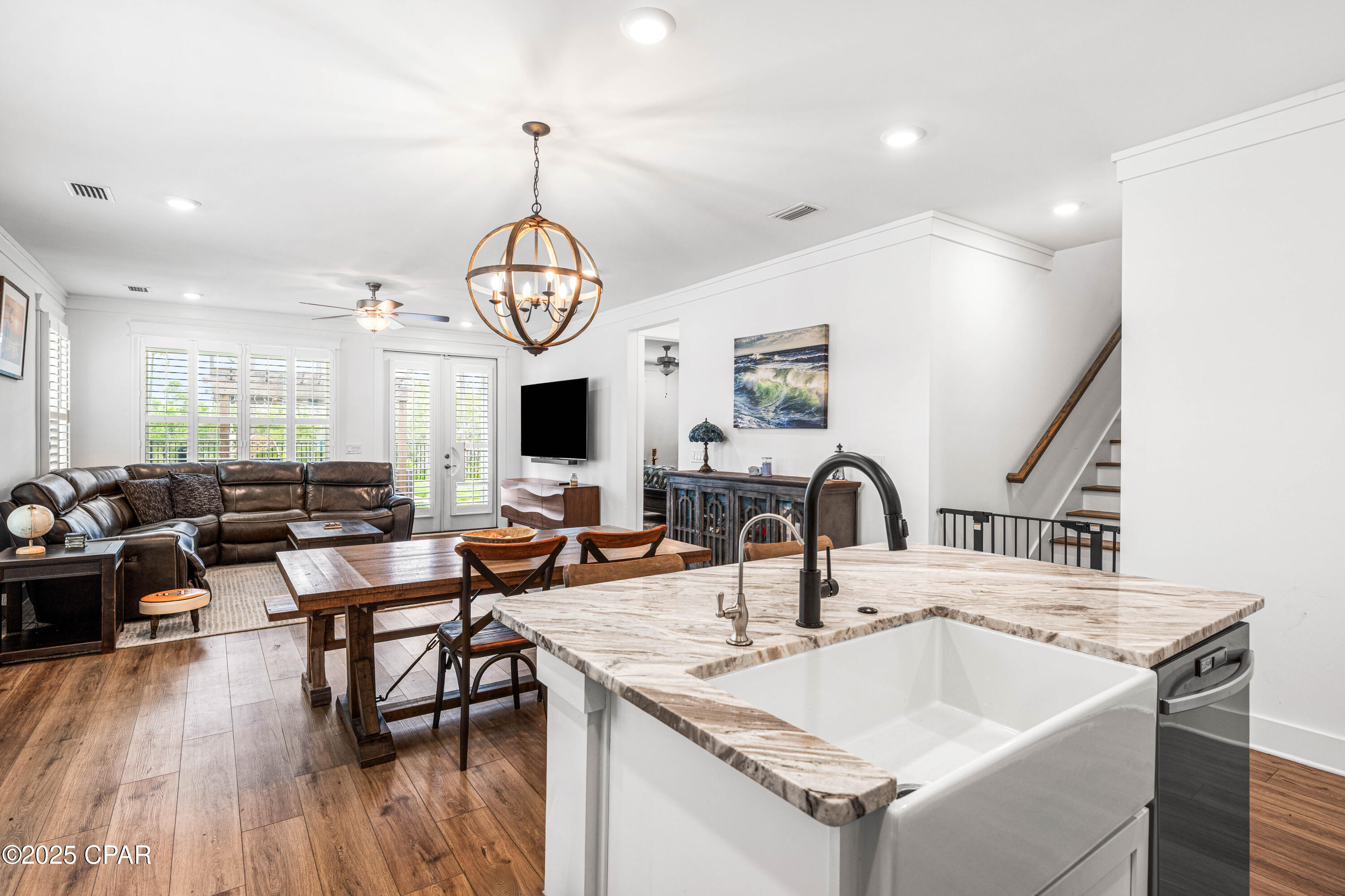 Image 14 For 709 Longpoint Way