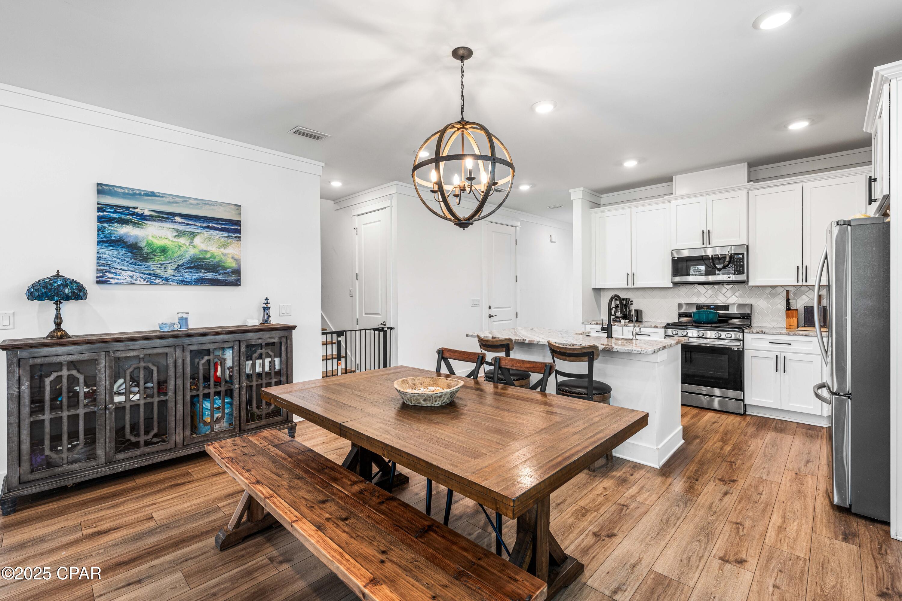 Image 16 For 709 Longpoint Way