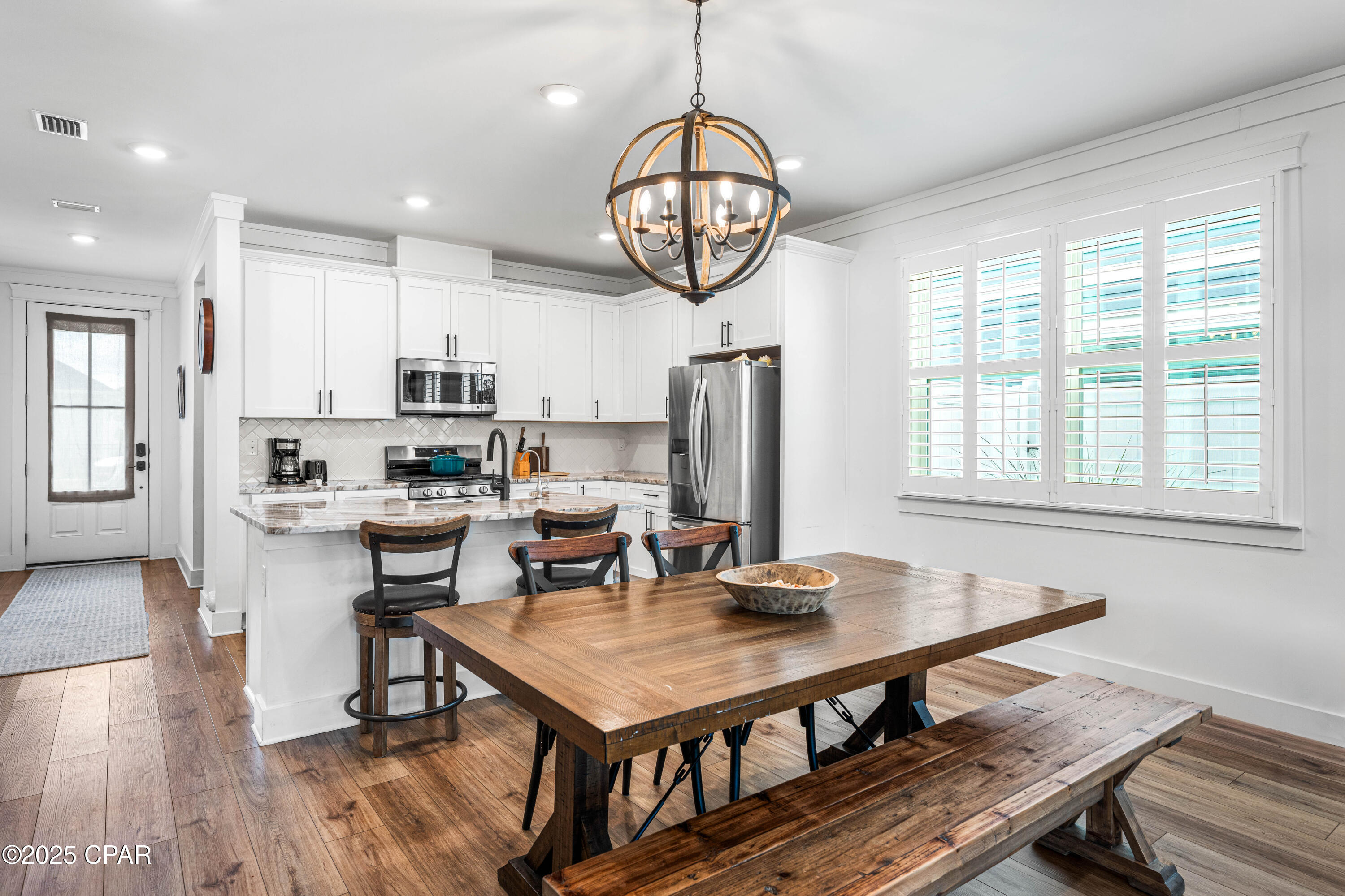 Image 17 For 709 Longpoint Way